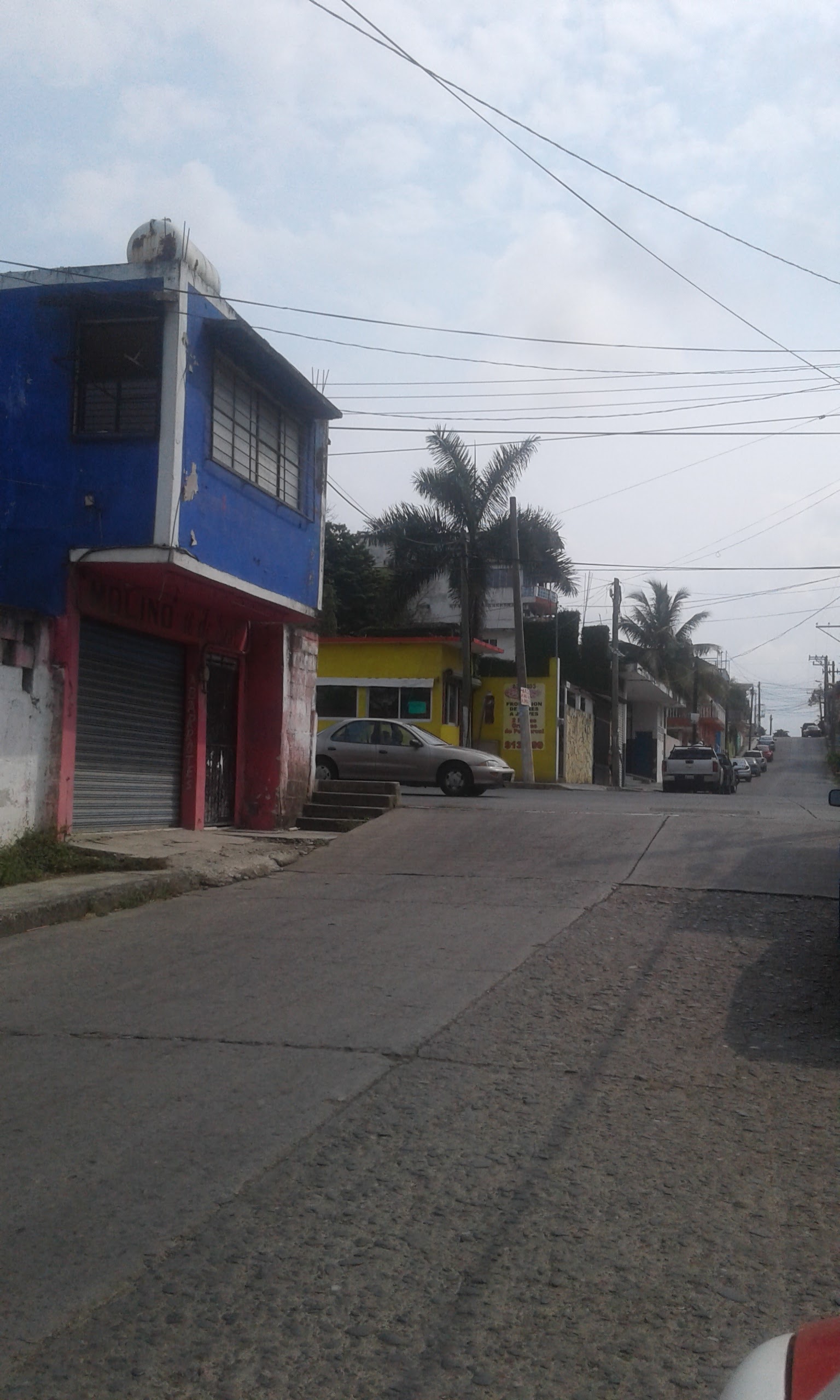 Pizzas Stone image 8