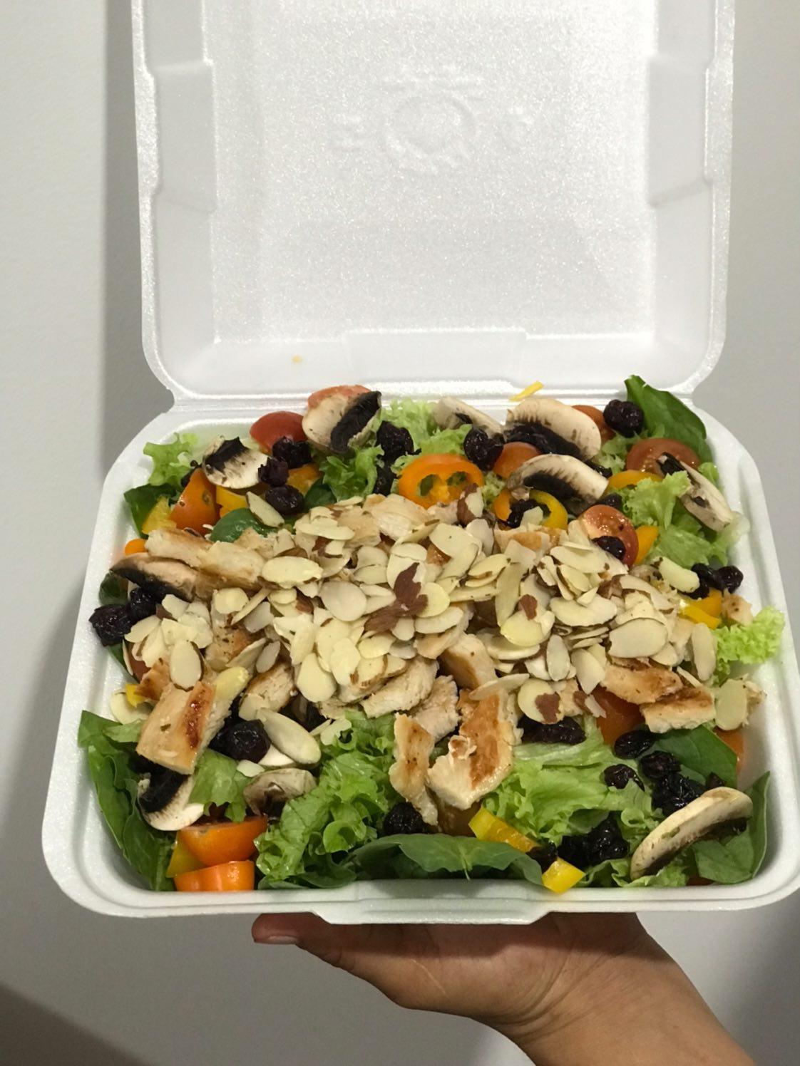 Pizza haziel image 2