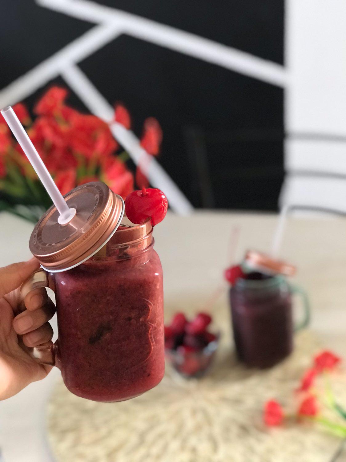 Pizza haziel image 3