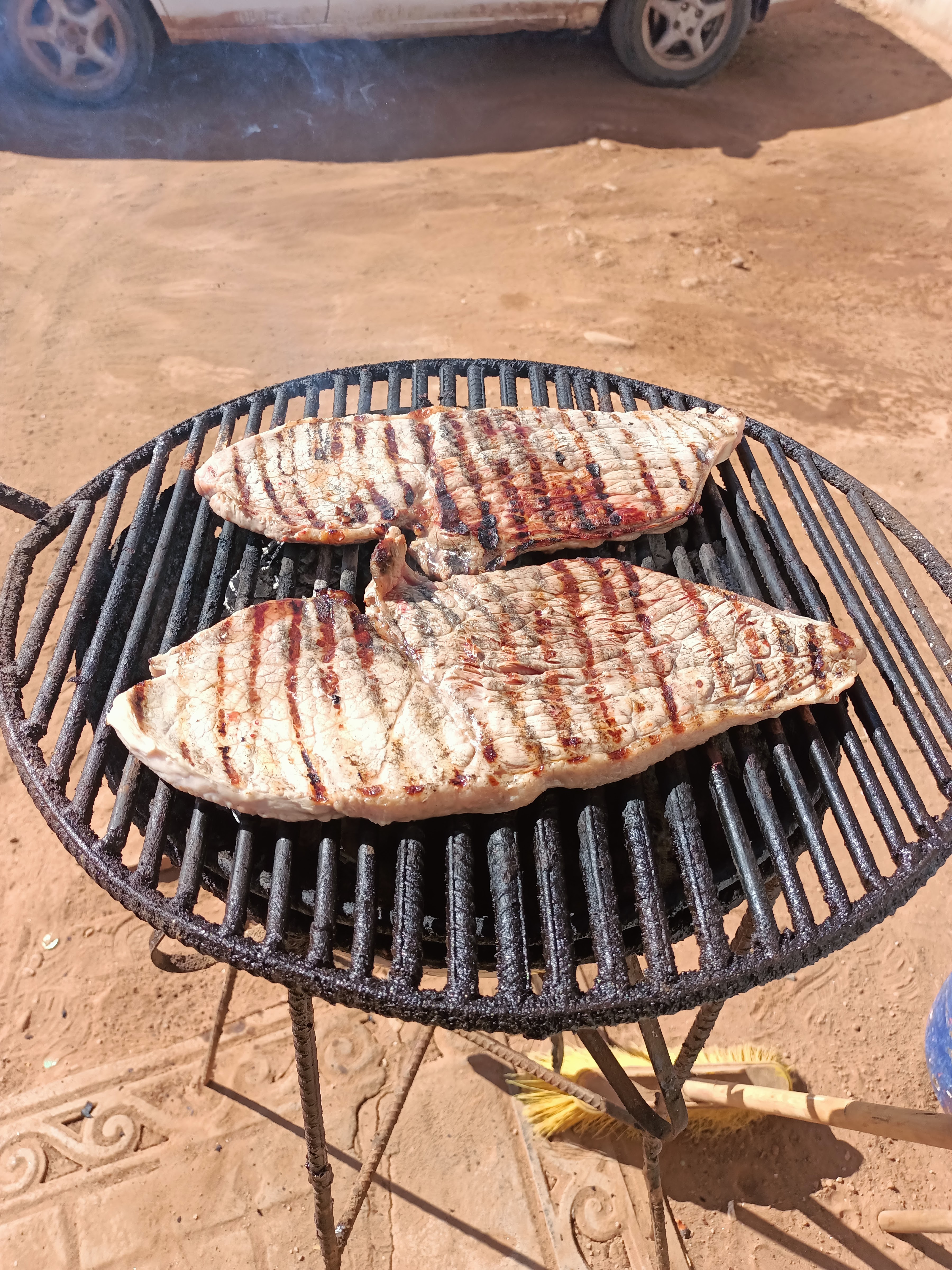 Tacos Roberth image 2