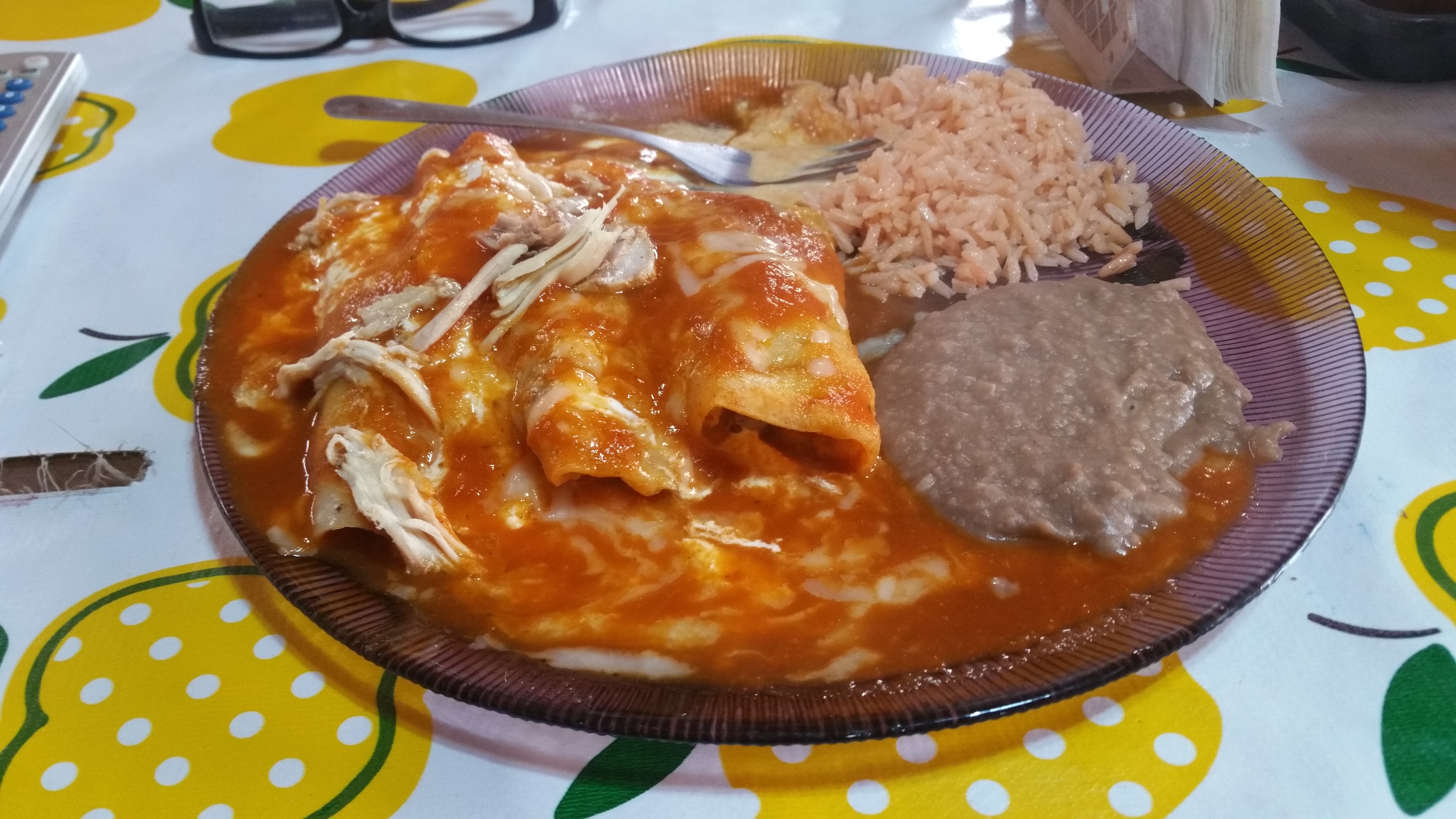 Tacos Roberth image 5