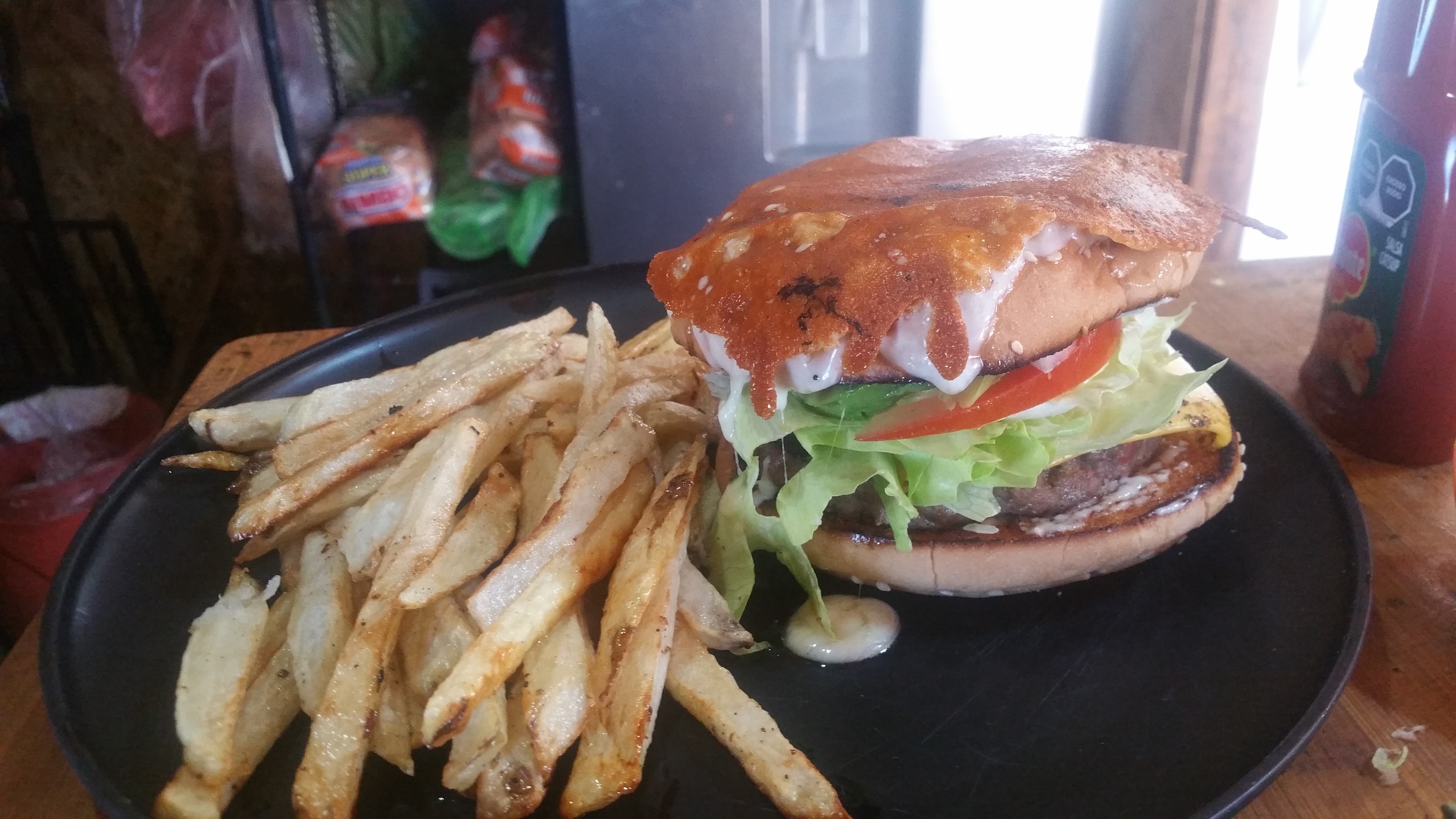 Tacos Roberth image 7