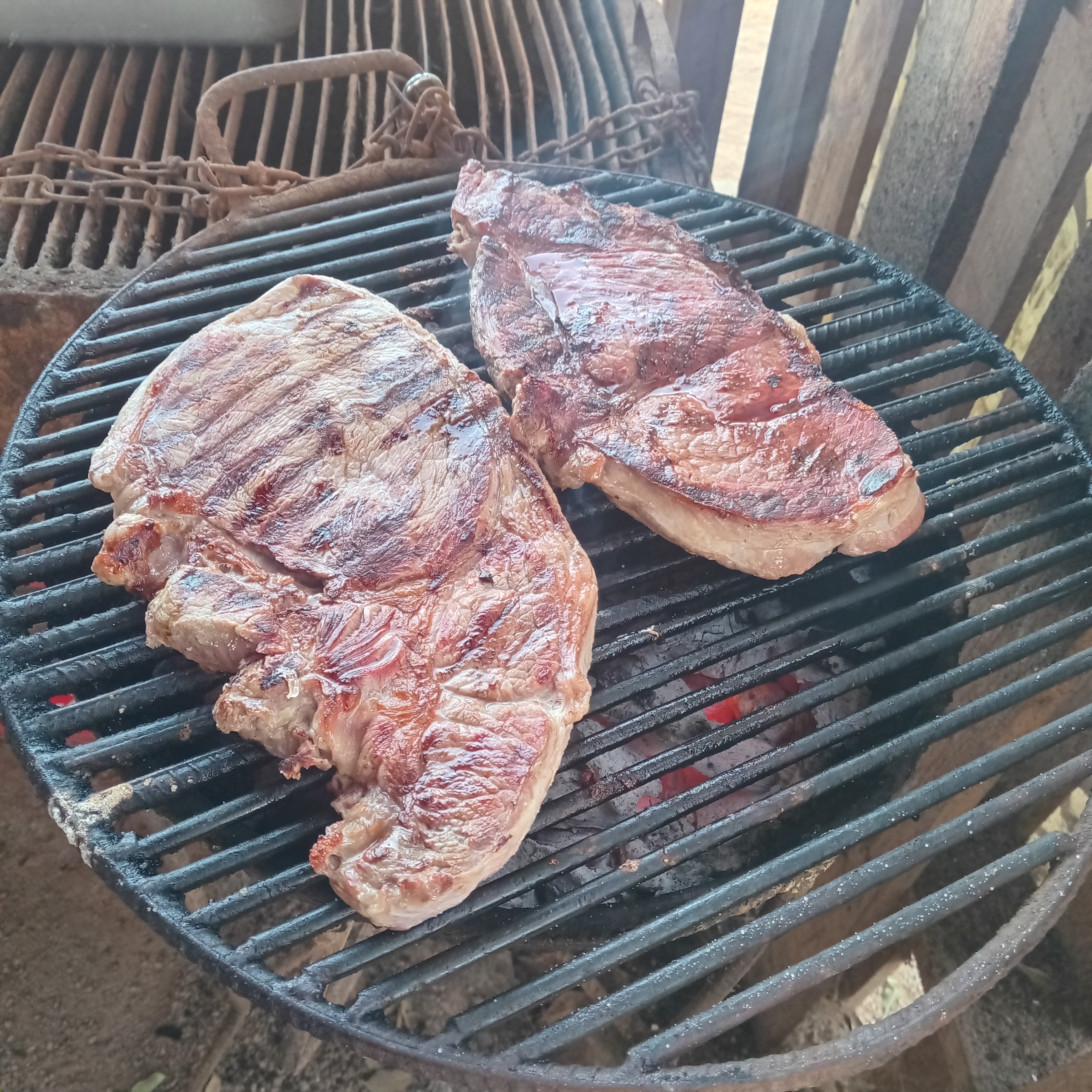 Tacos Roberth image 8