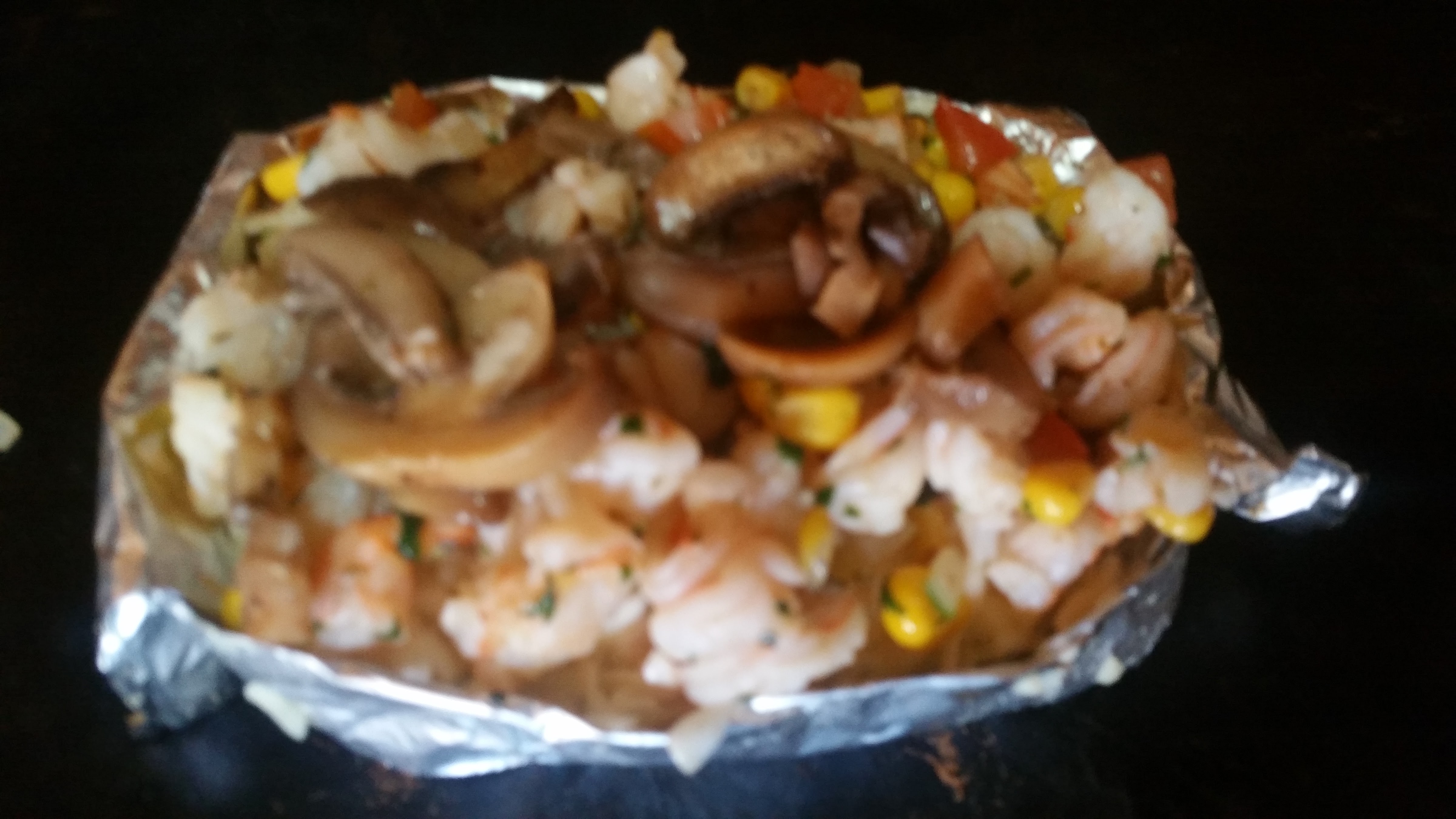 Tacos Roberth image 10