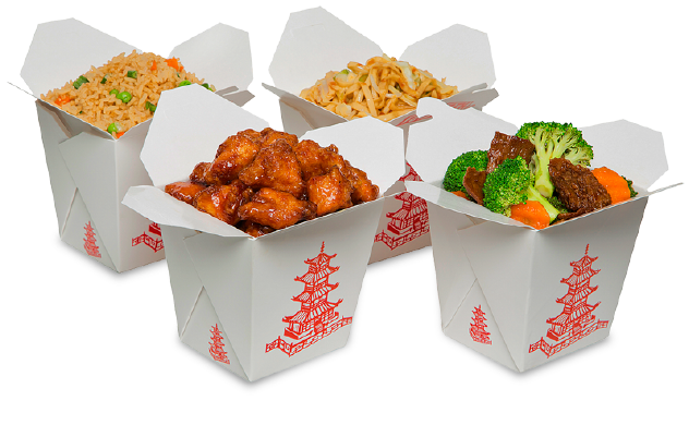 shanghai restaurante de comida china camalu image 2