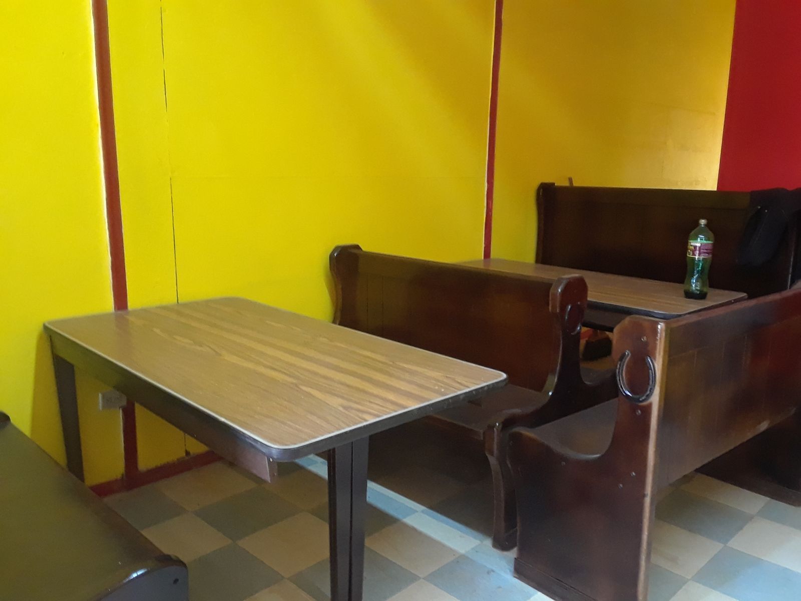 shanghai restaurante de comida china camalu image 3