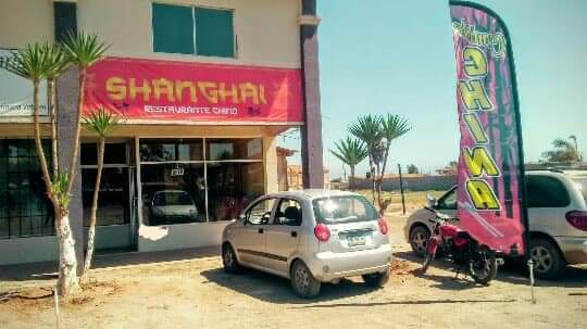 shanghai restaurante de comida china camalu image 6