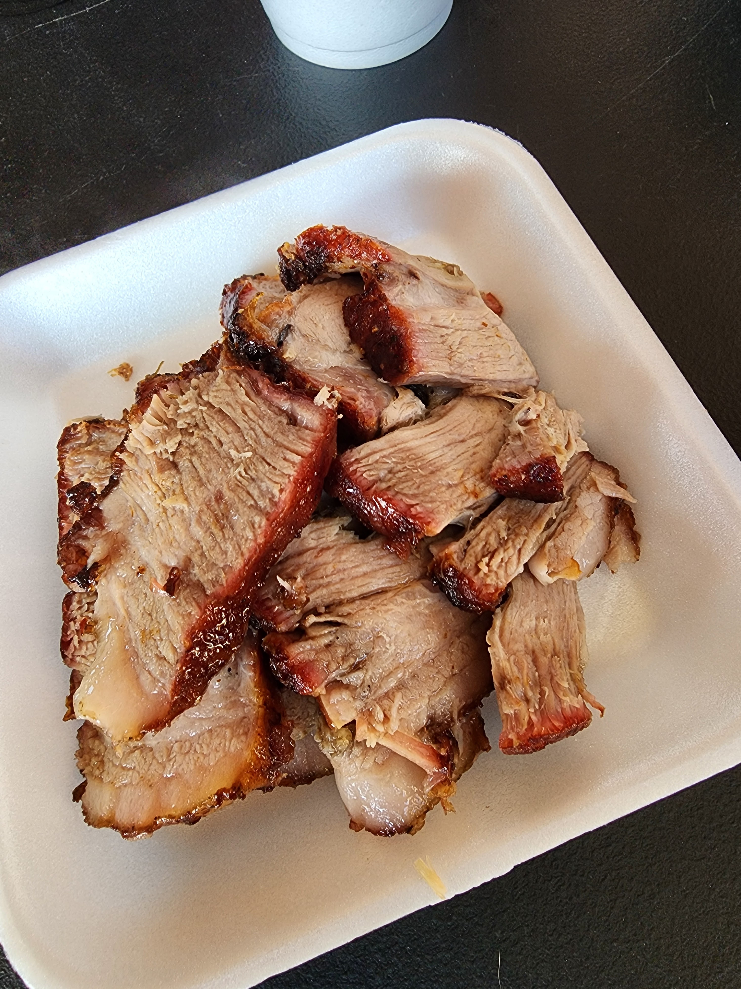 Carnitas y asados el Lukas image 5