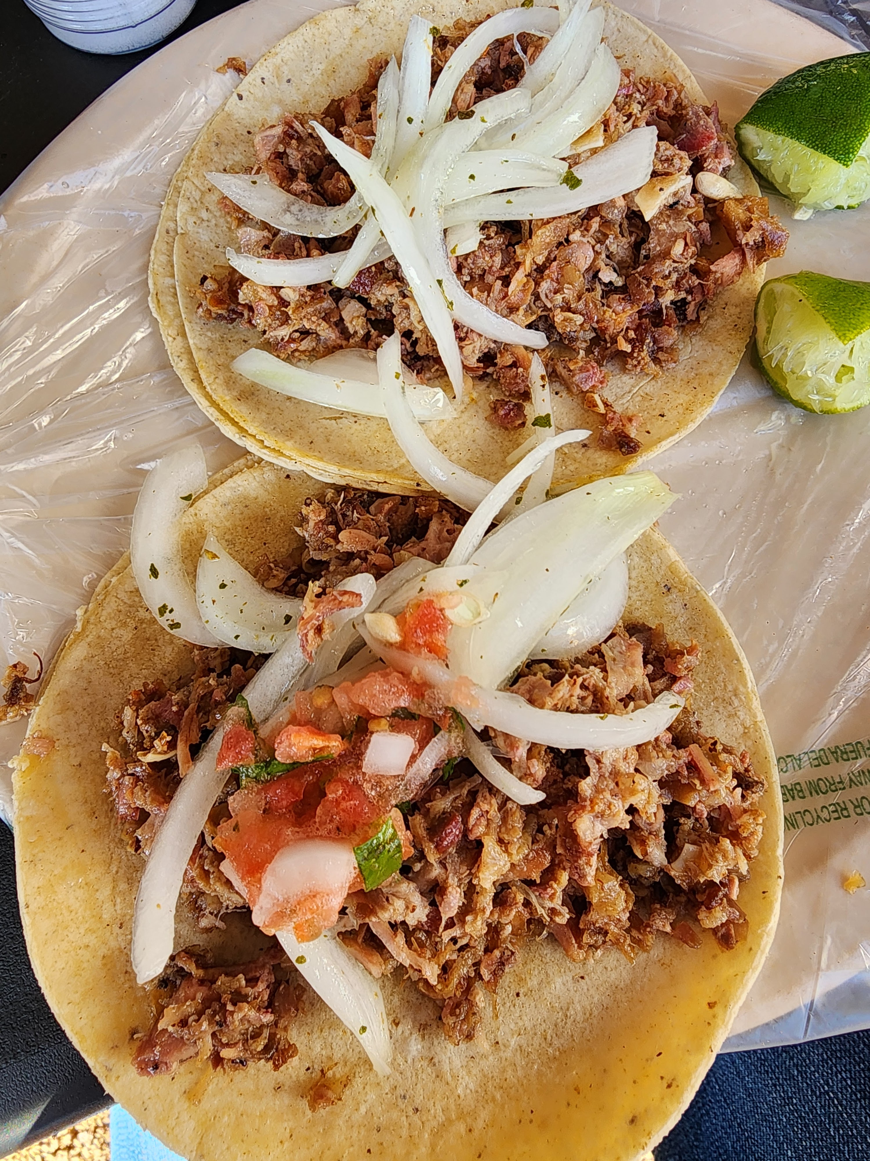 Carnitas y asados el Lukas image 8