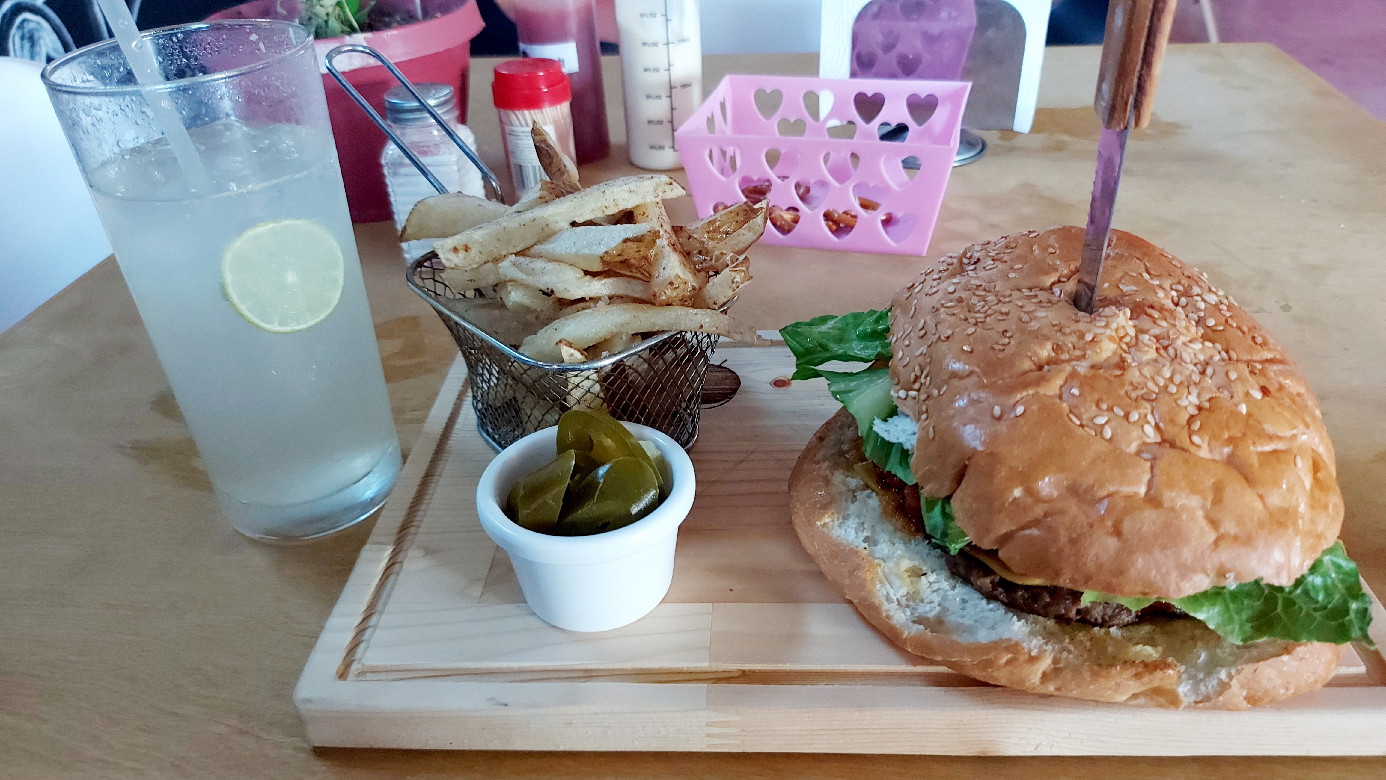 ¡Ay Papá! image 10