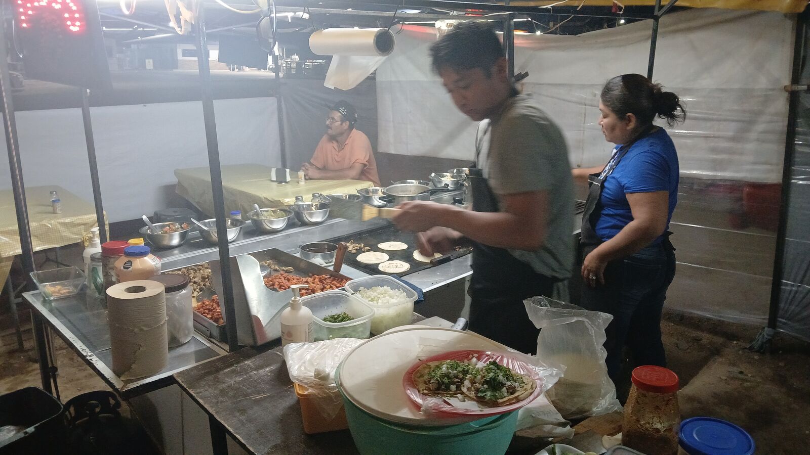 El tapatio image 3