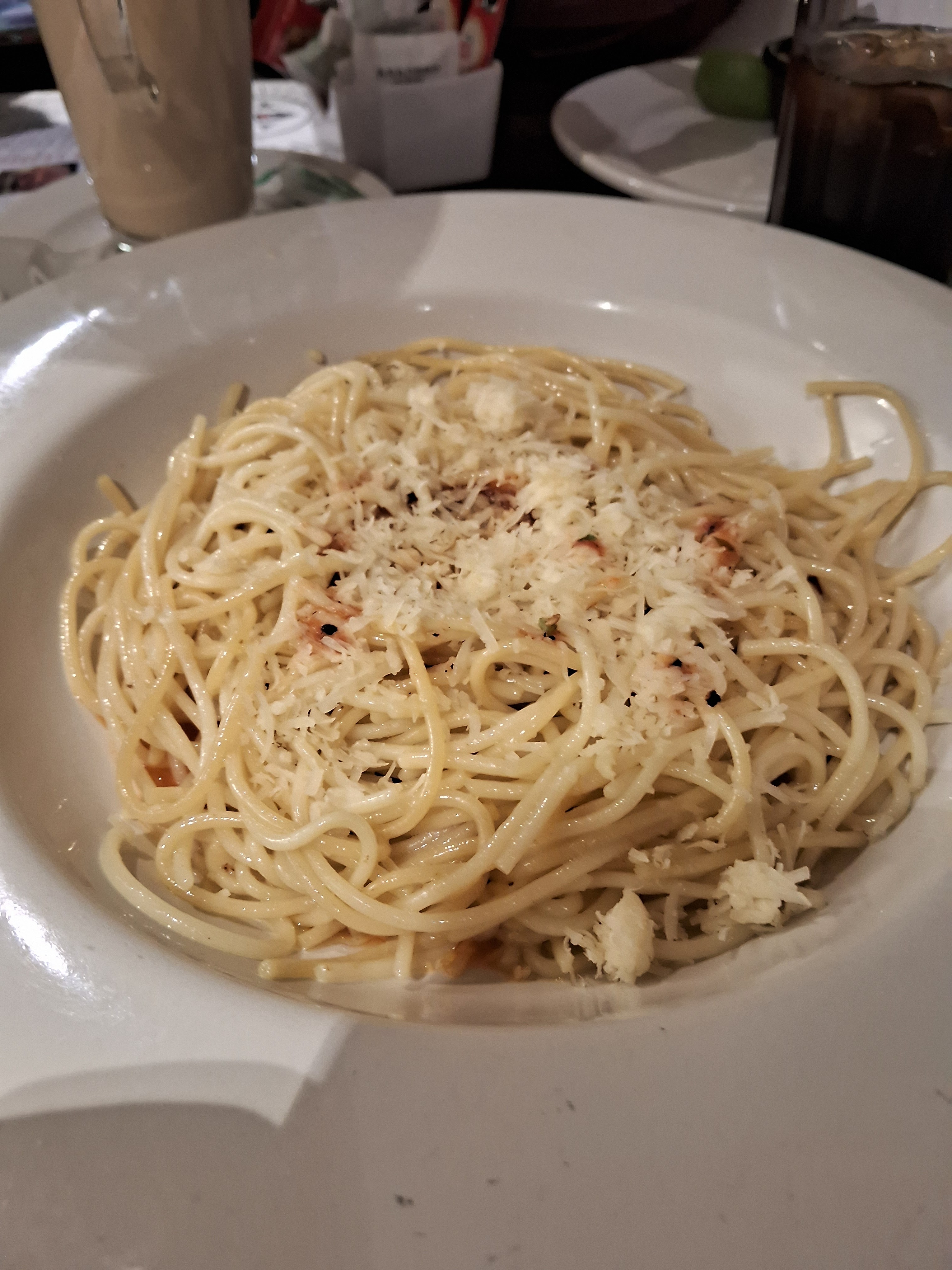 Asadero Cien Gourmet San Marcos image 7