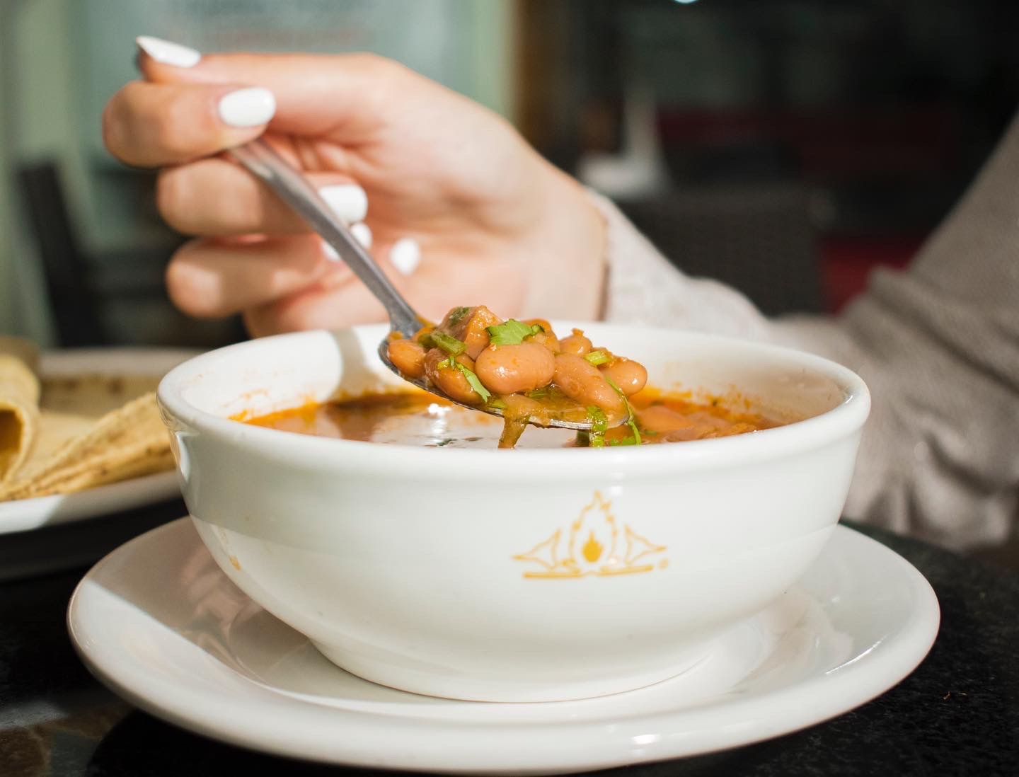 Asadero Cien Gourmet San Marcos image 8