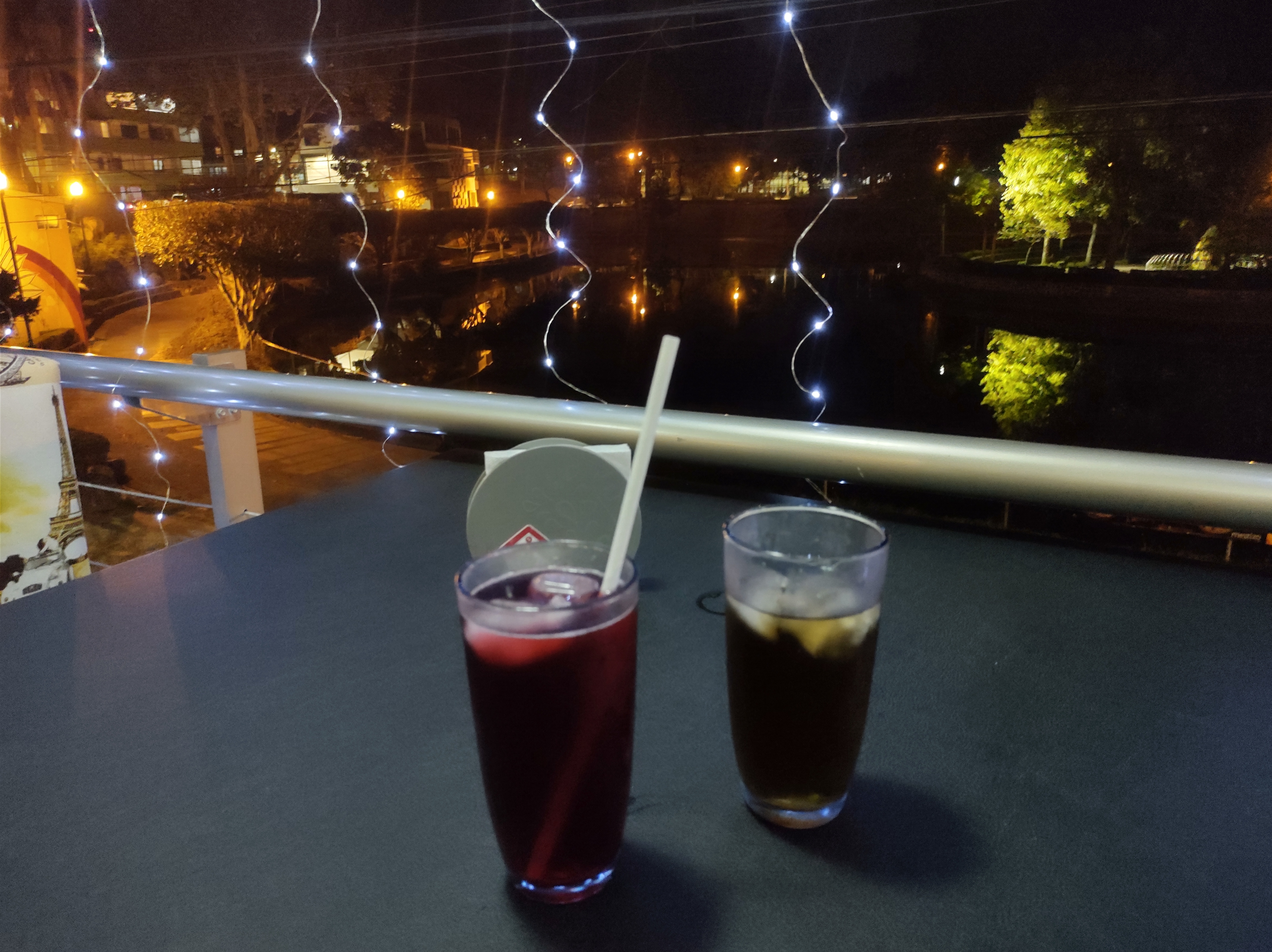 Terraza La Isleta - Xalapa Zona Uv "Lago" image 7