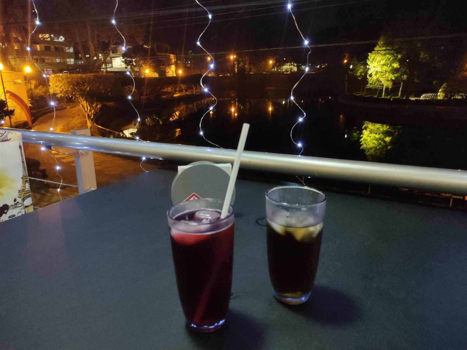 Terraza La Isleta - Xalapa Zona Uv "Lago" image 7