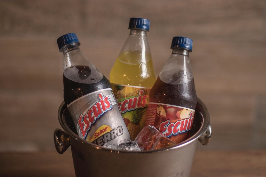 Terraza La Isleta - Xalapa Zona Uv "Lago" image 10