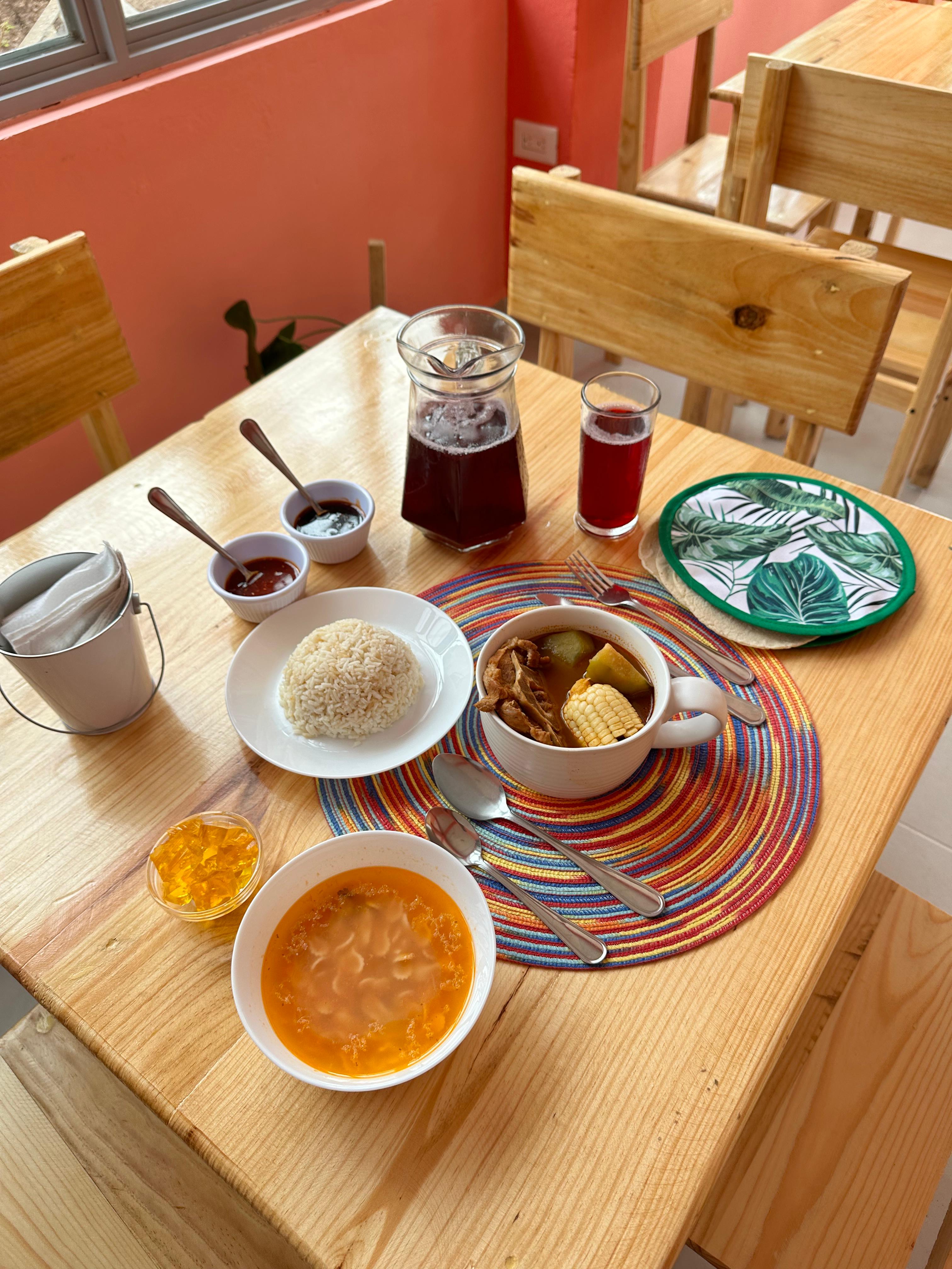 La Casa de Doña Mago image 3