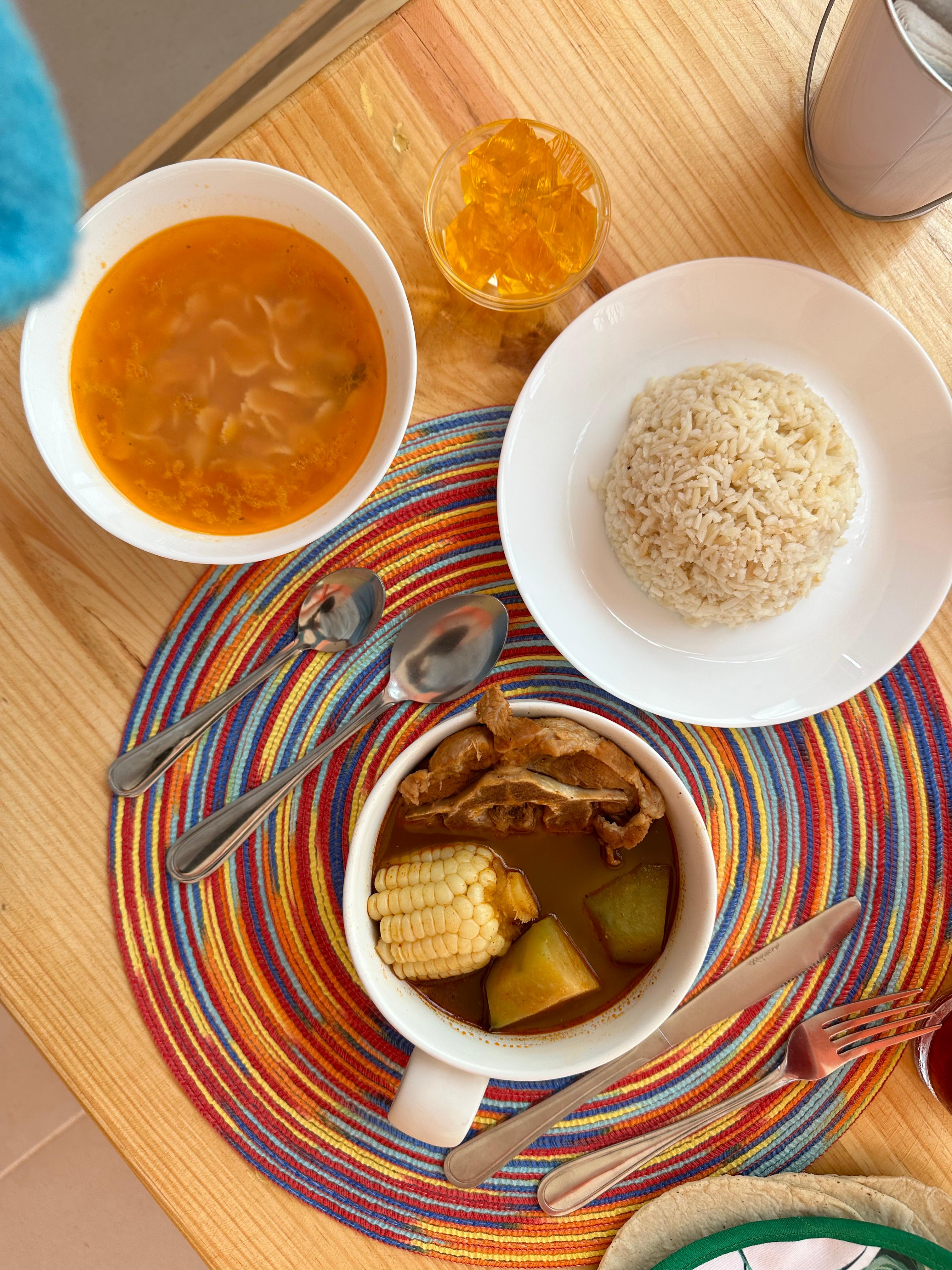 La Casa de Doña Mago image 4