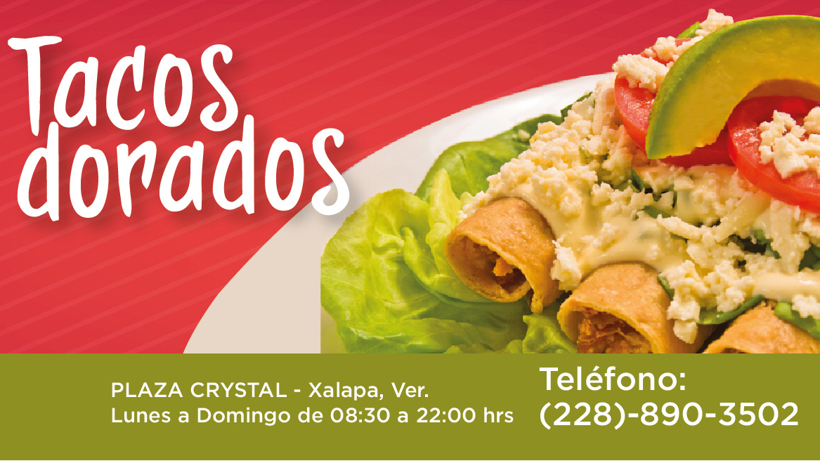 La Parrilla Diamante Cocina Mexicana image 2