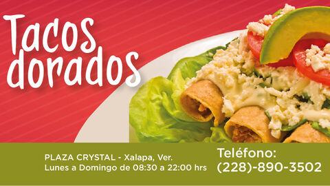 La Parrilla Diamante Cocina Mexicana image 2