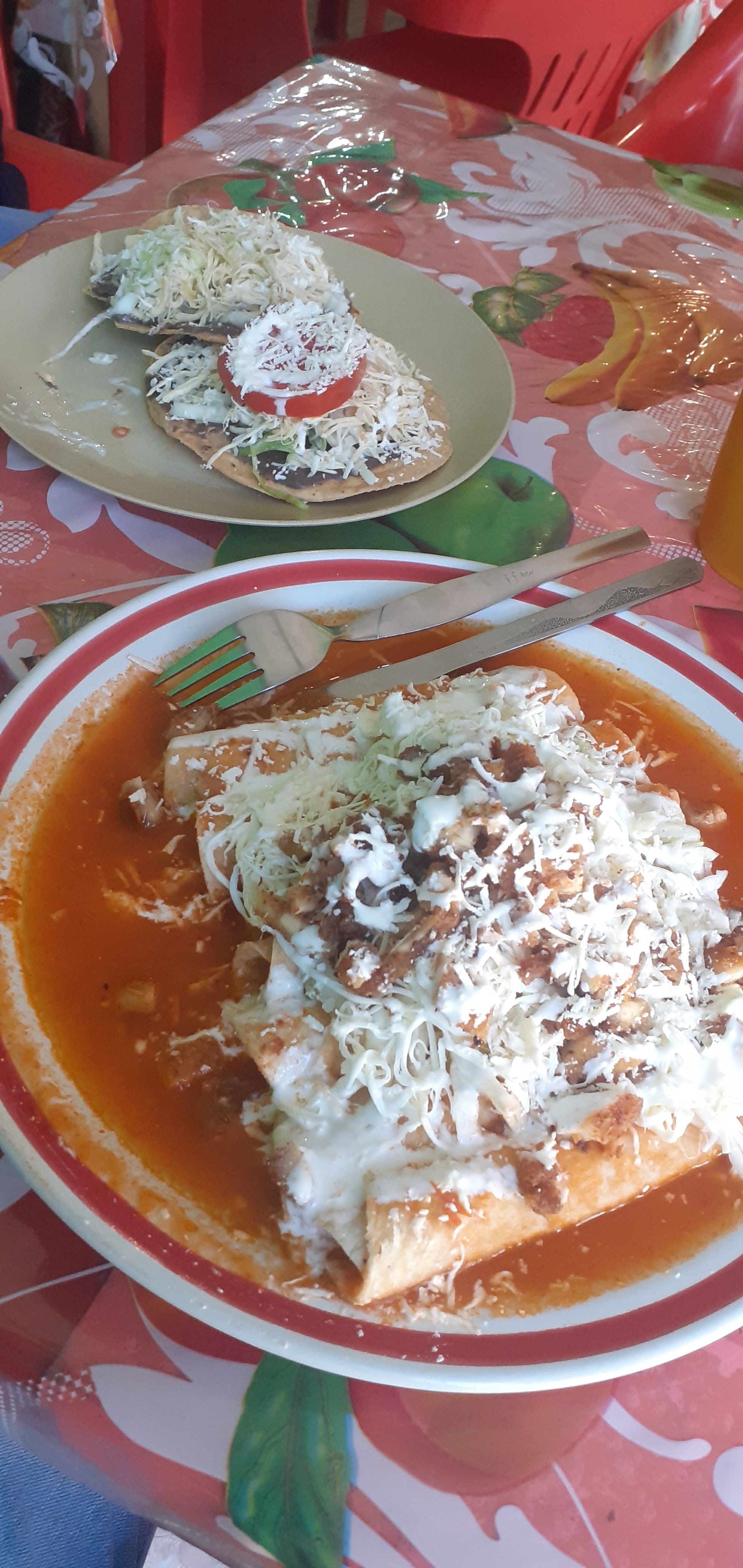 Loncheria Mimi image 4