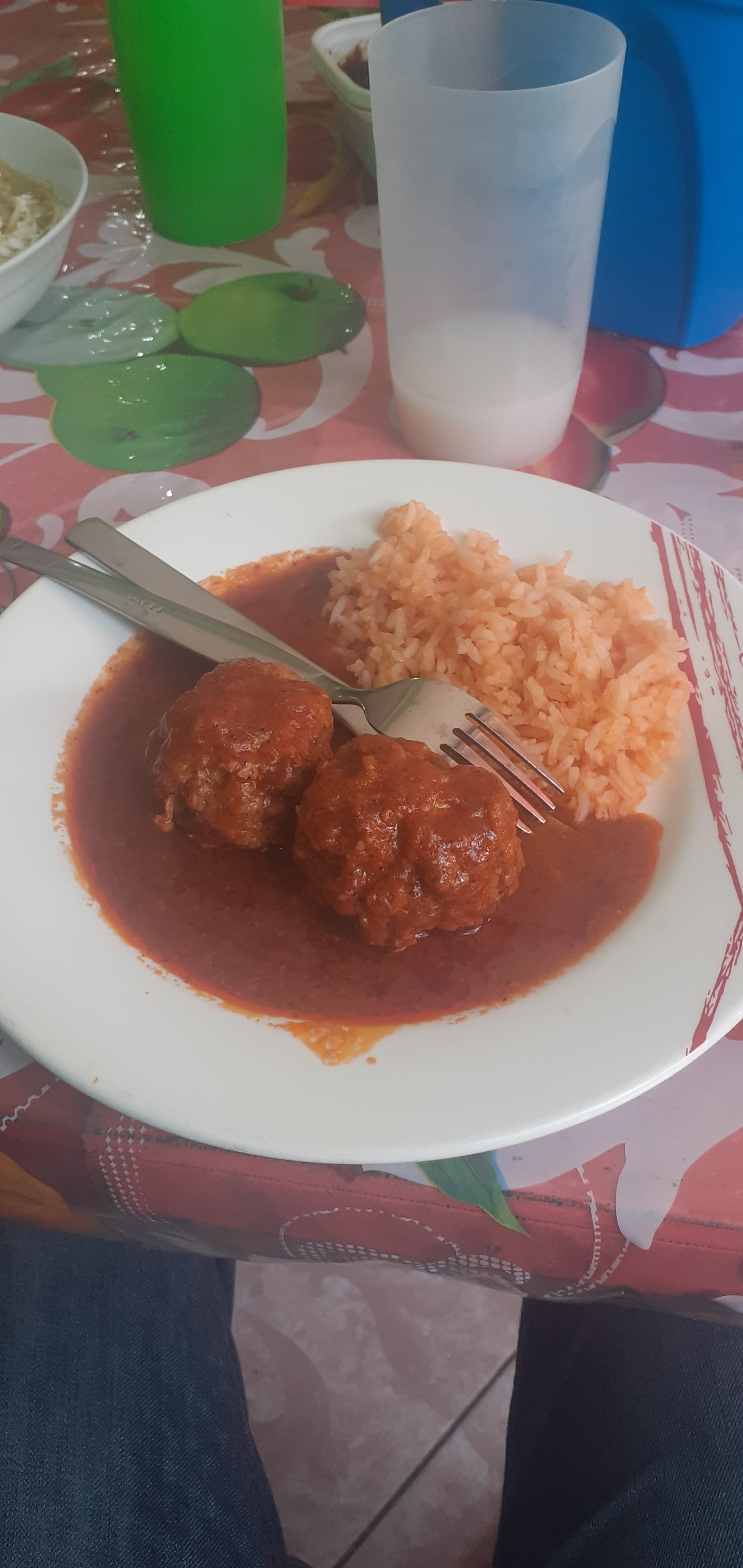 Loncheria Mimi image 5