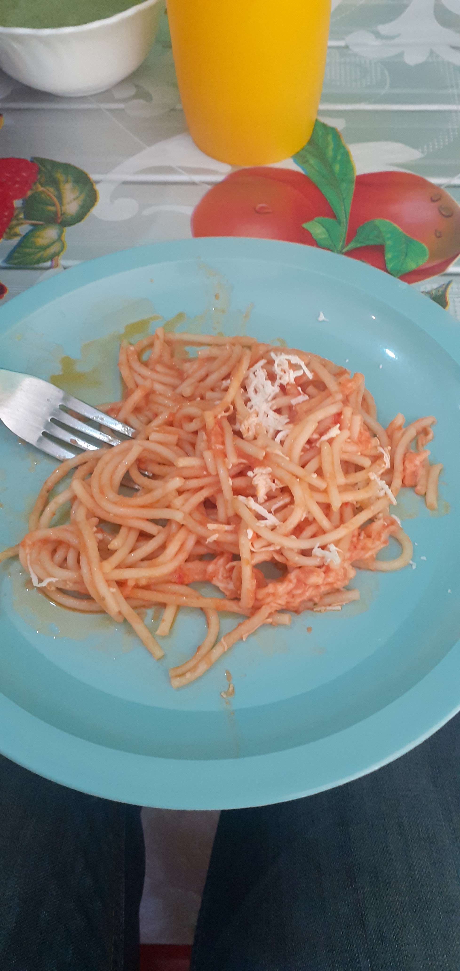 Loncheria Mimi image 7