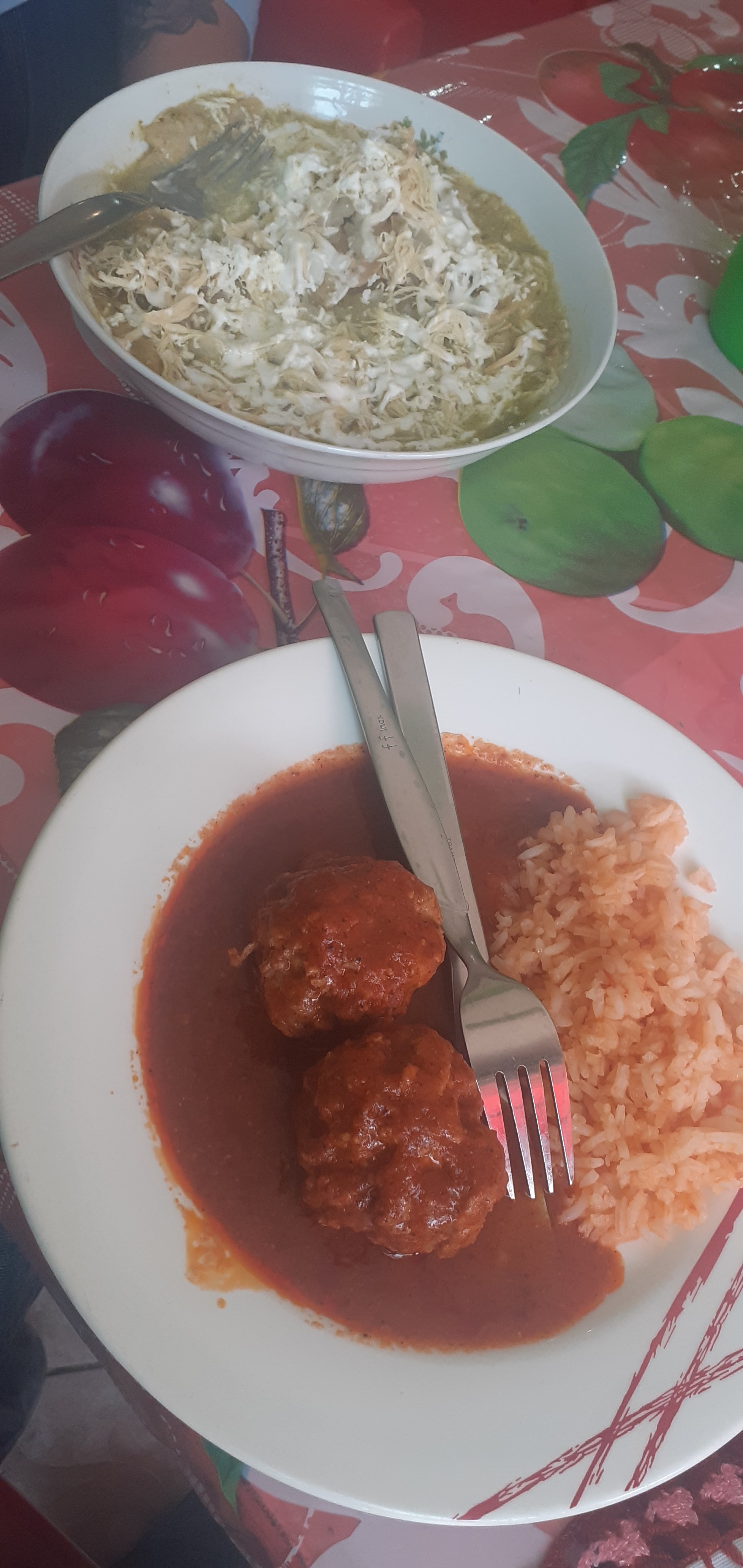 Loncheria Mimi image 8