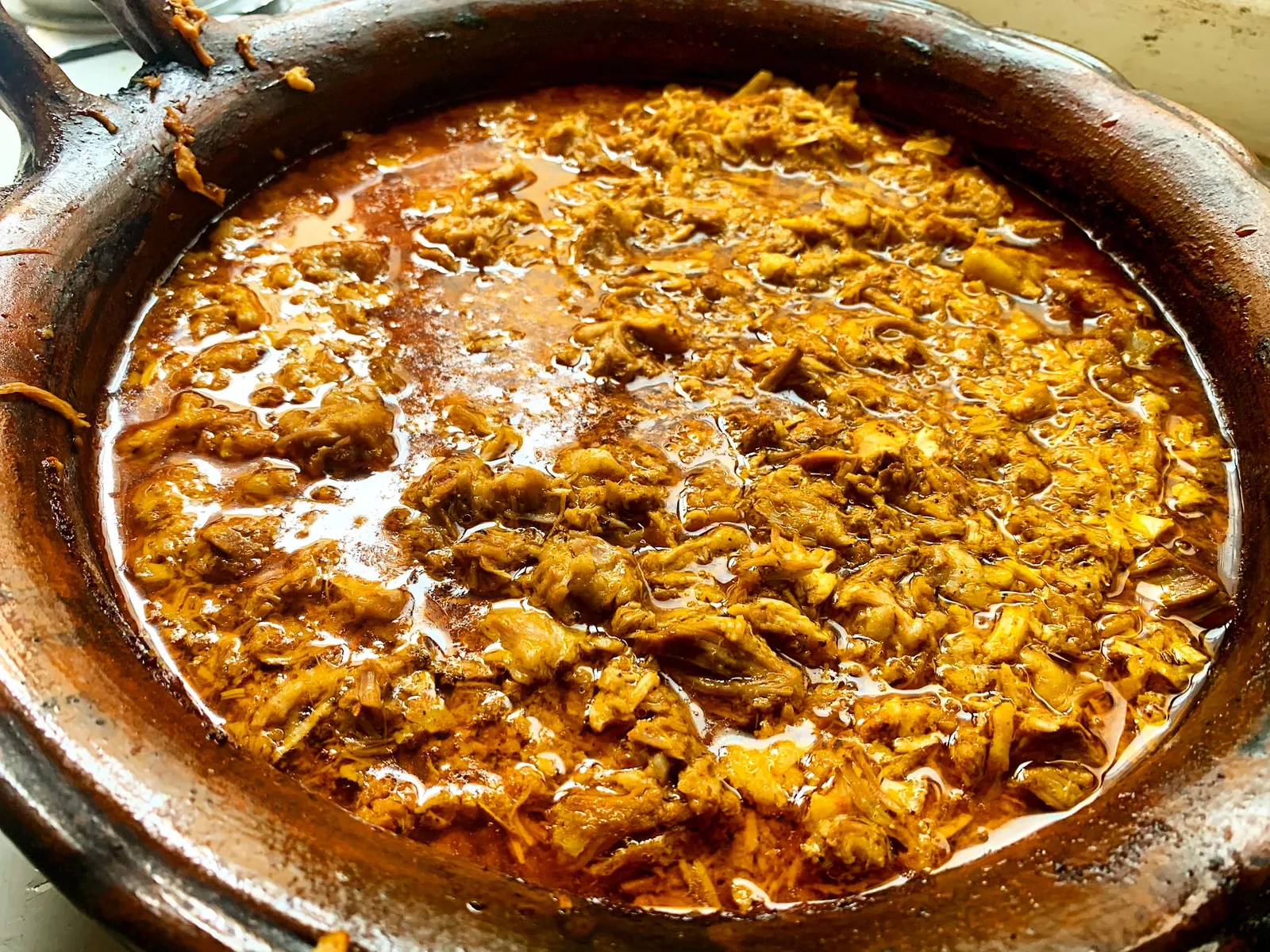 Takoleke image 5