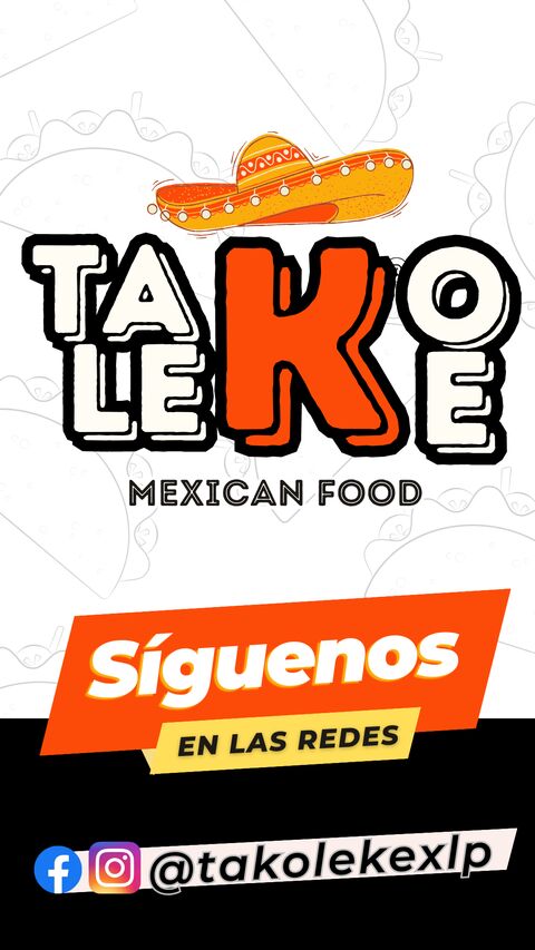 Takoleke image 8