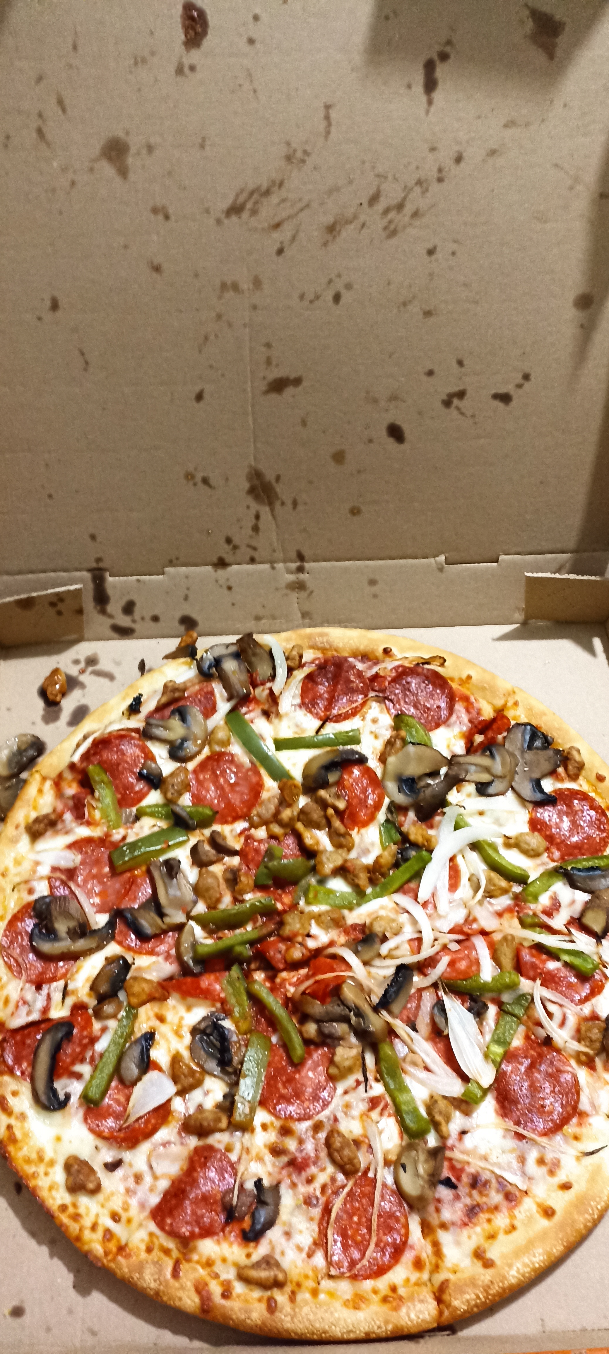 Little Caesars image 3