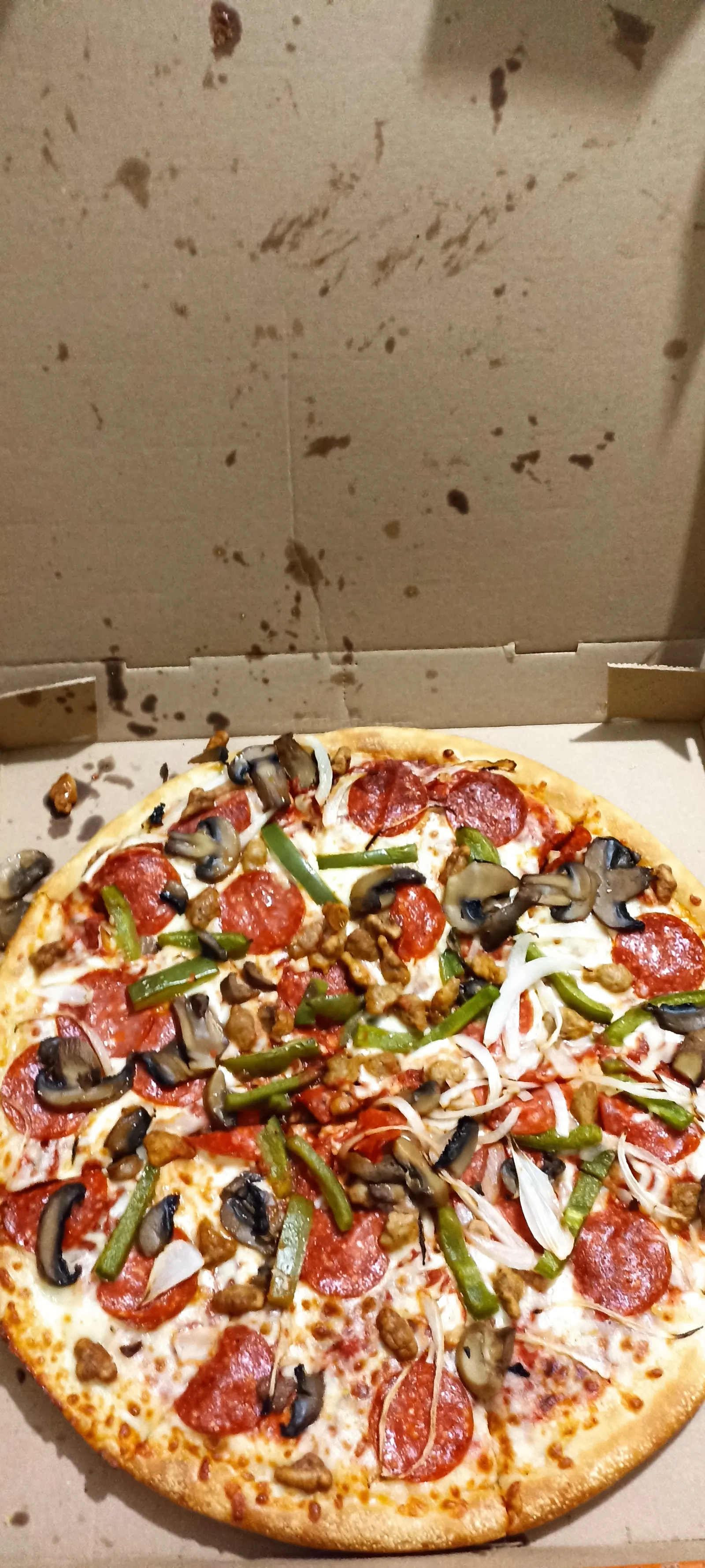 Little Caesars image 3