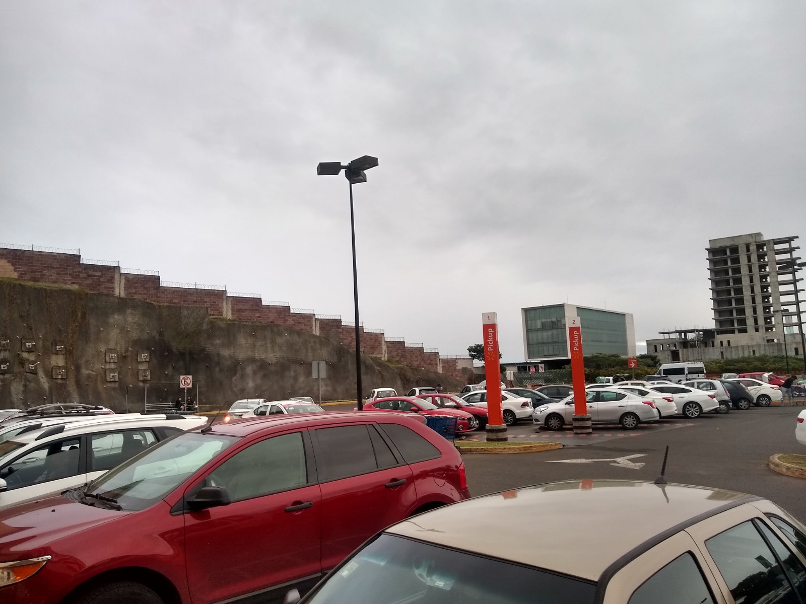 Little Caesars image 7