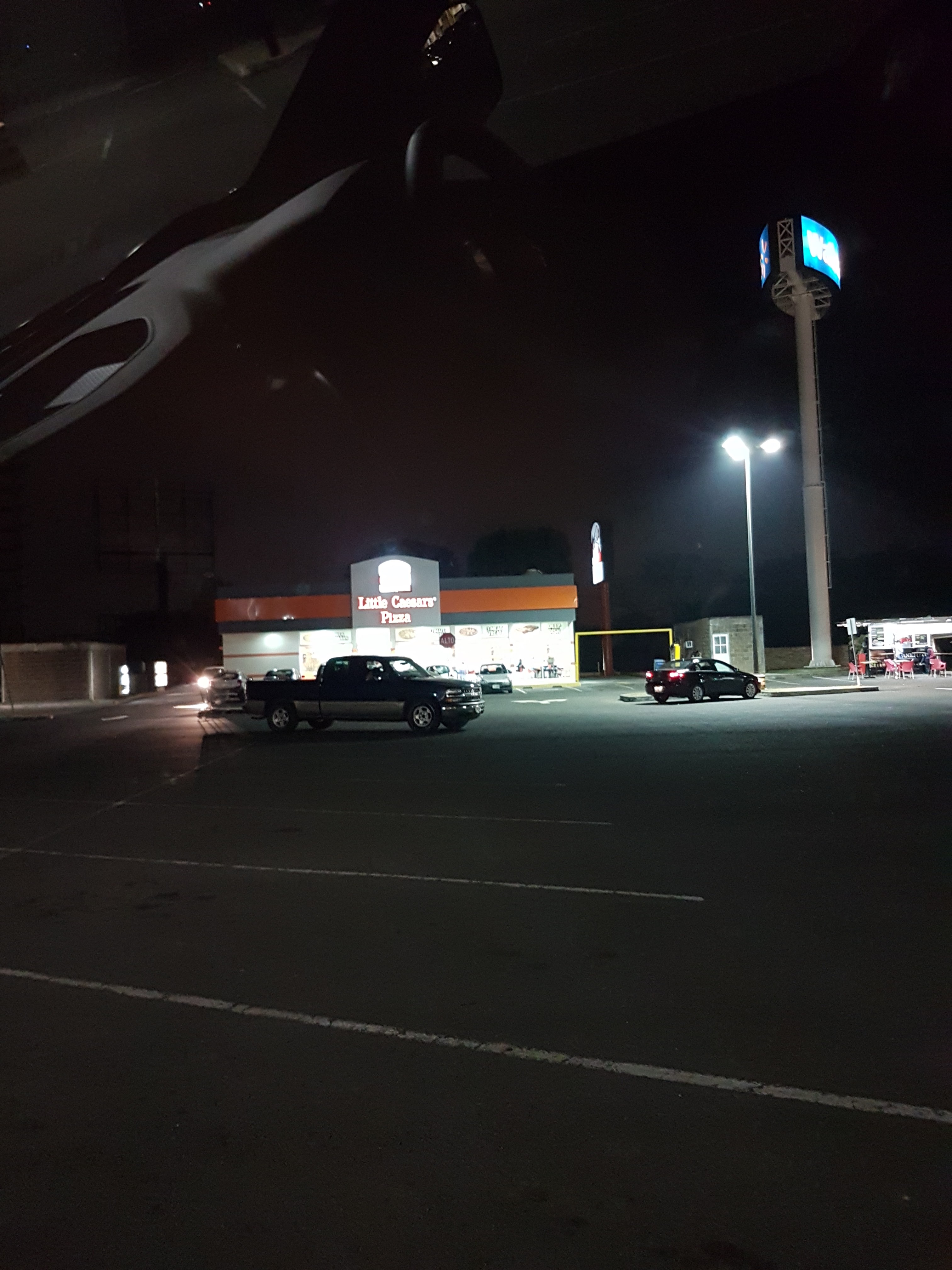 Little Caesars image 9