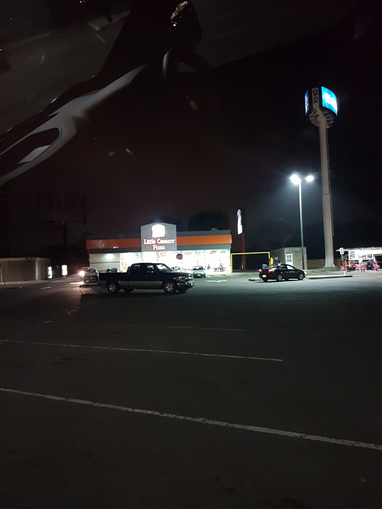 Little Caesars image 9
