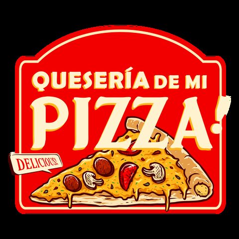 Quesería de mi pizza image 5