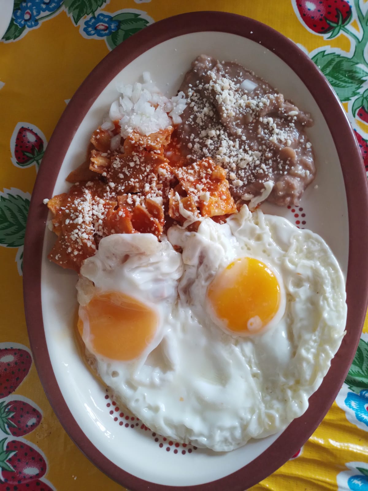 Loncheria Reyna image 1