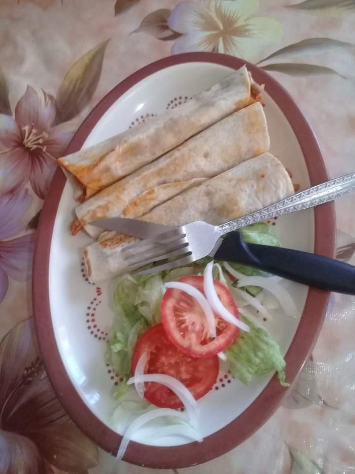 Loncheria Reyna image 2