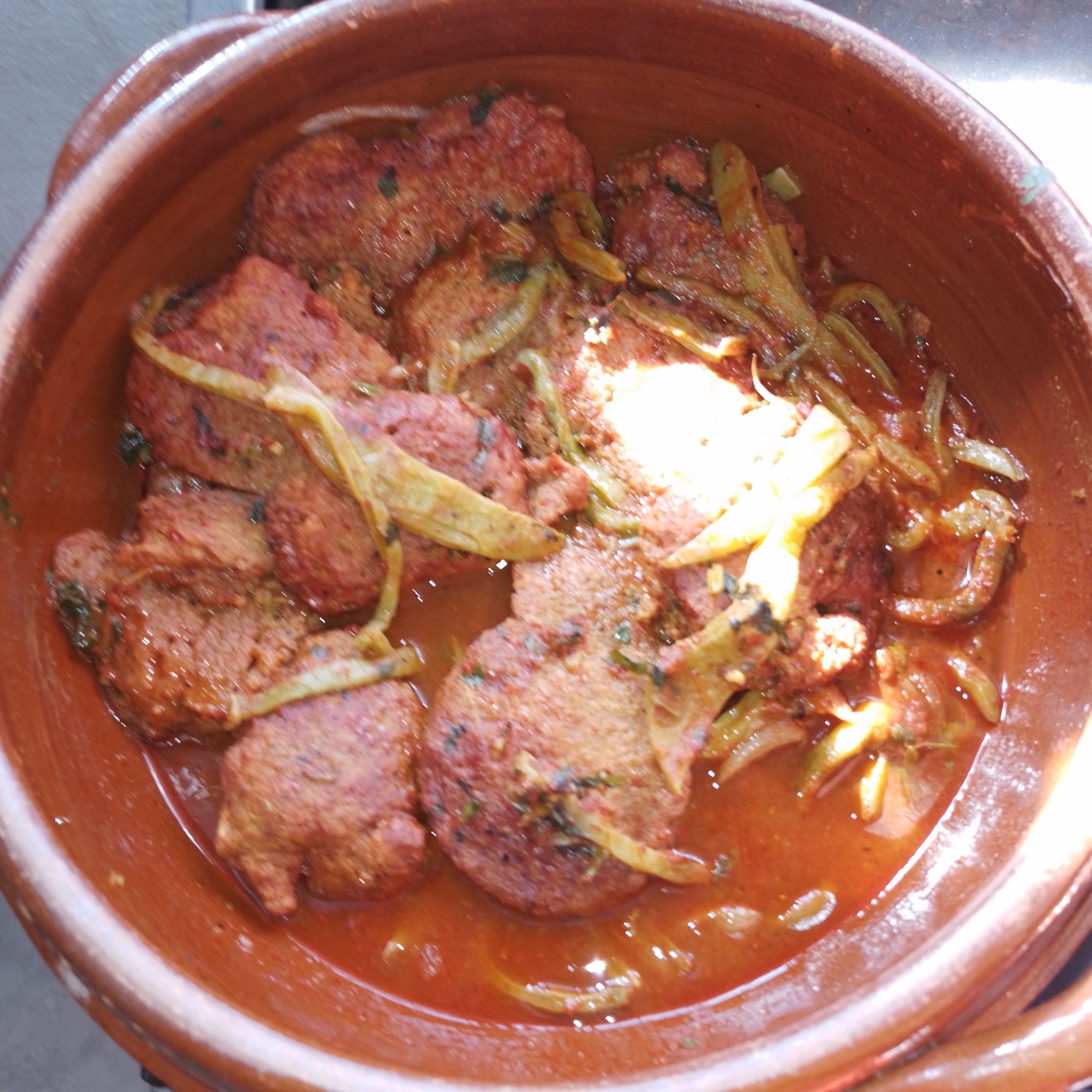 Loncheria Reyna image 3