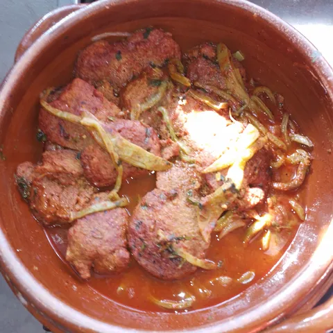 Loncheria Reyna image 3