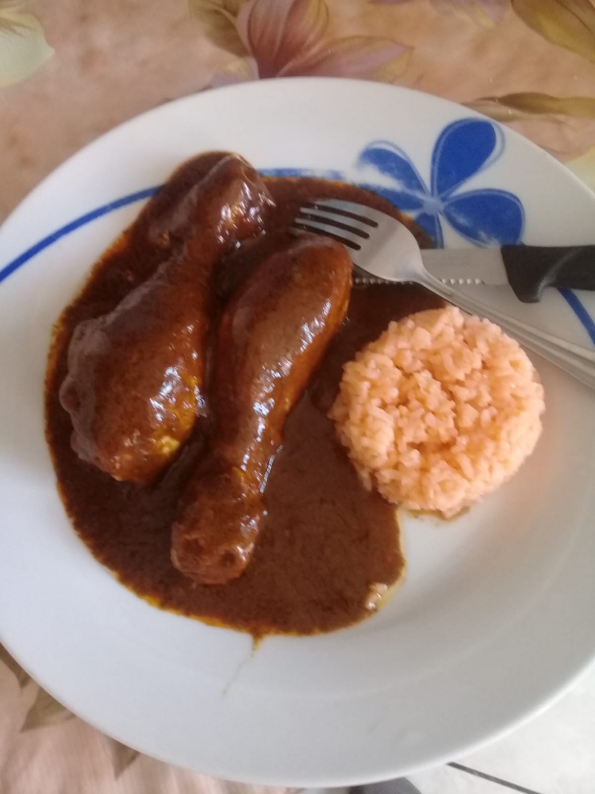 Loncheria Reyna image 5