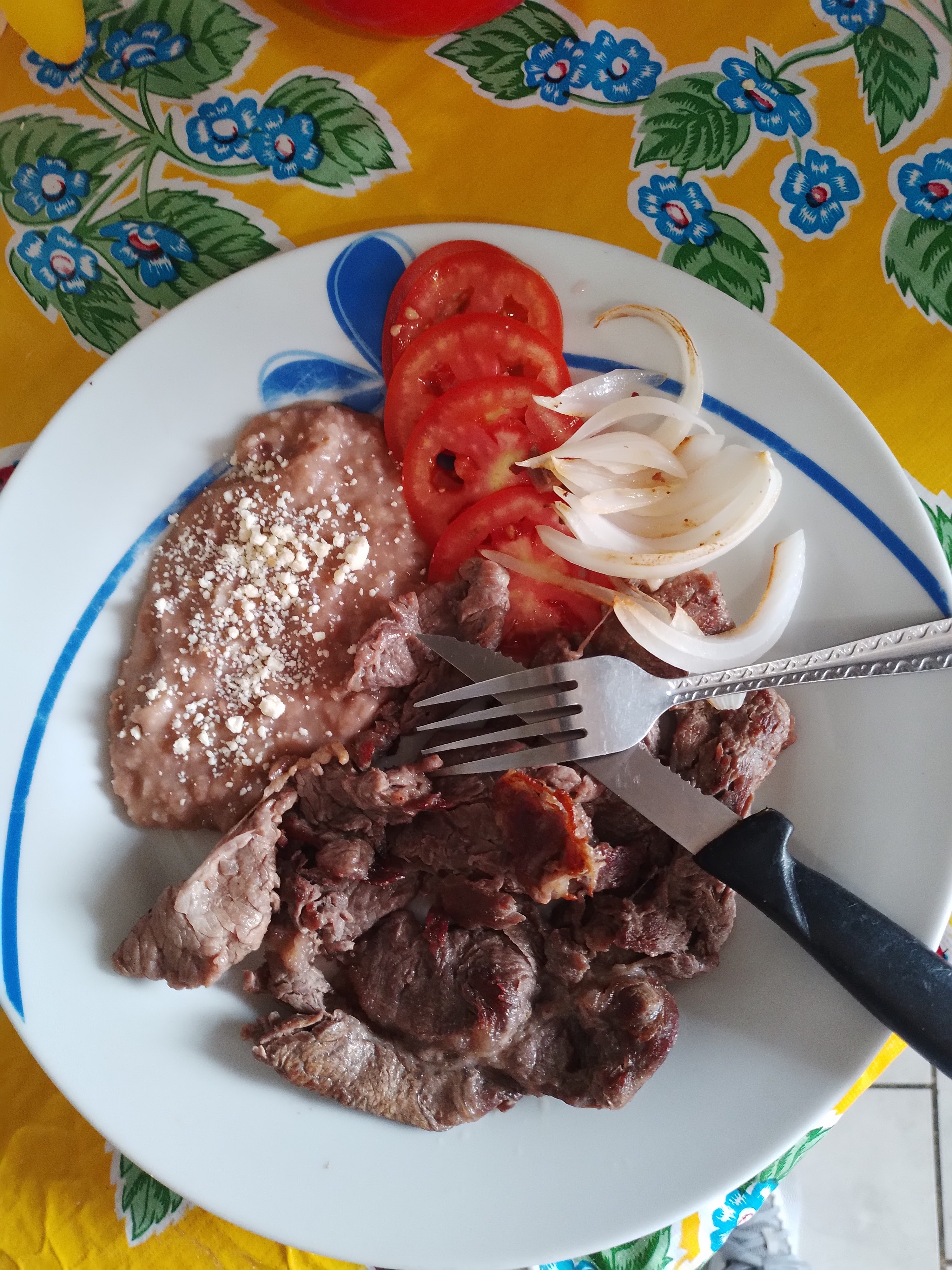 Loncheria Reyna image 6