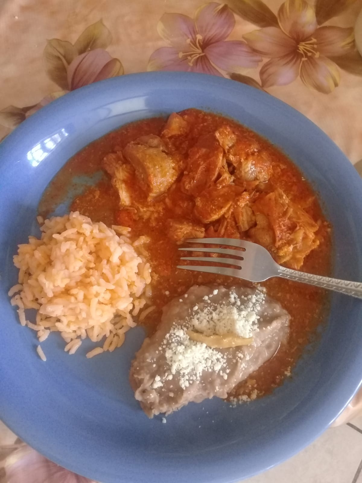 Loncheria Reyna image 7