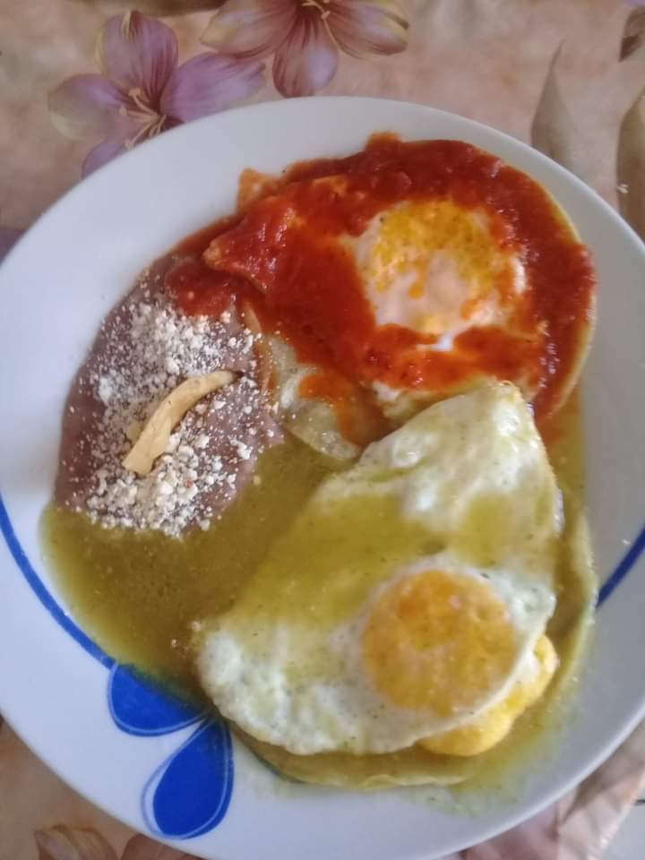 Loncheria Reyna image 8