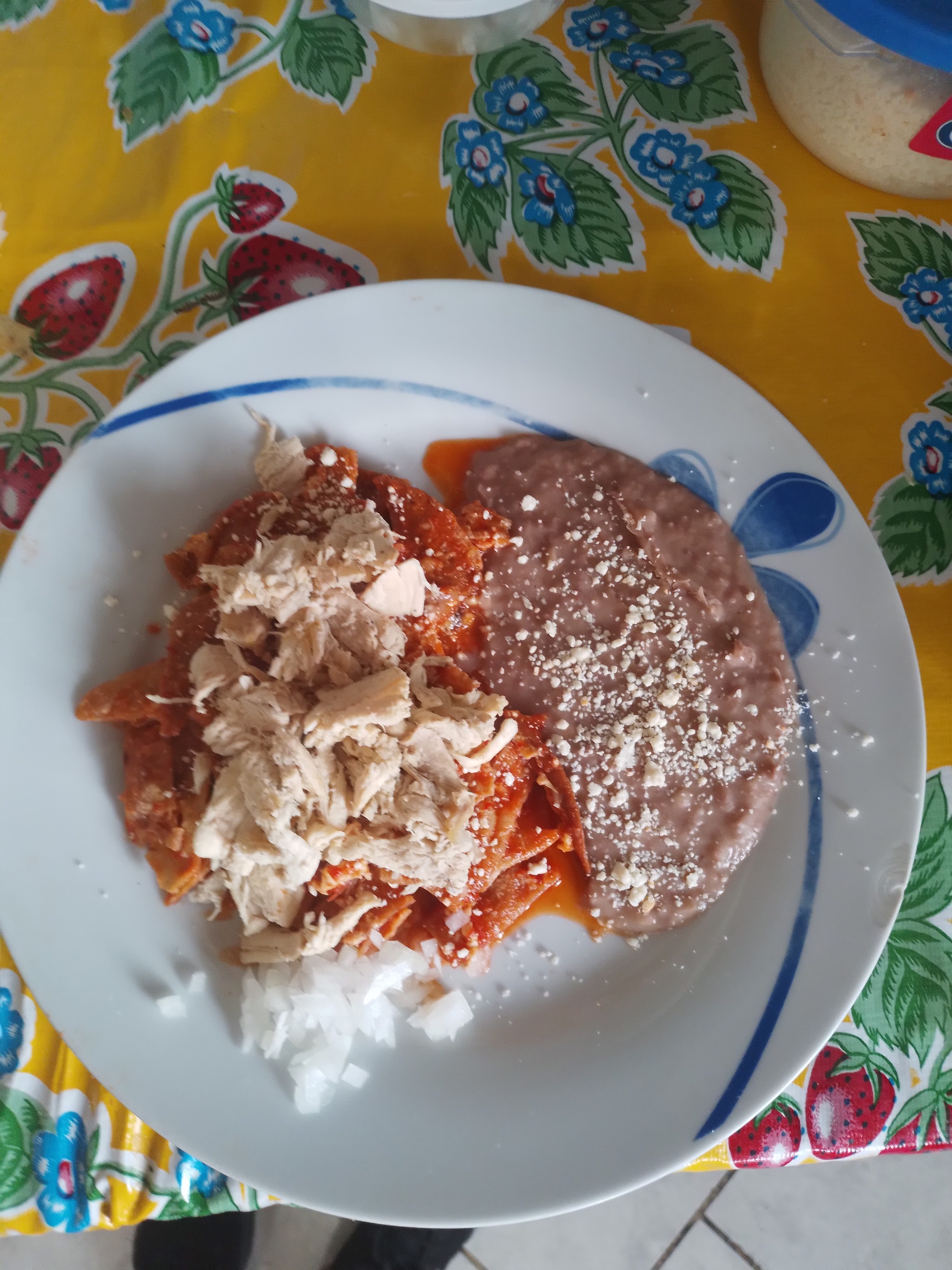 Loncheria Reyna image 9