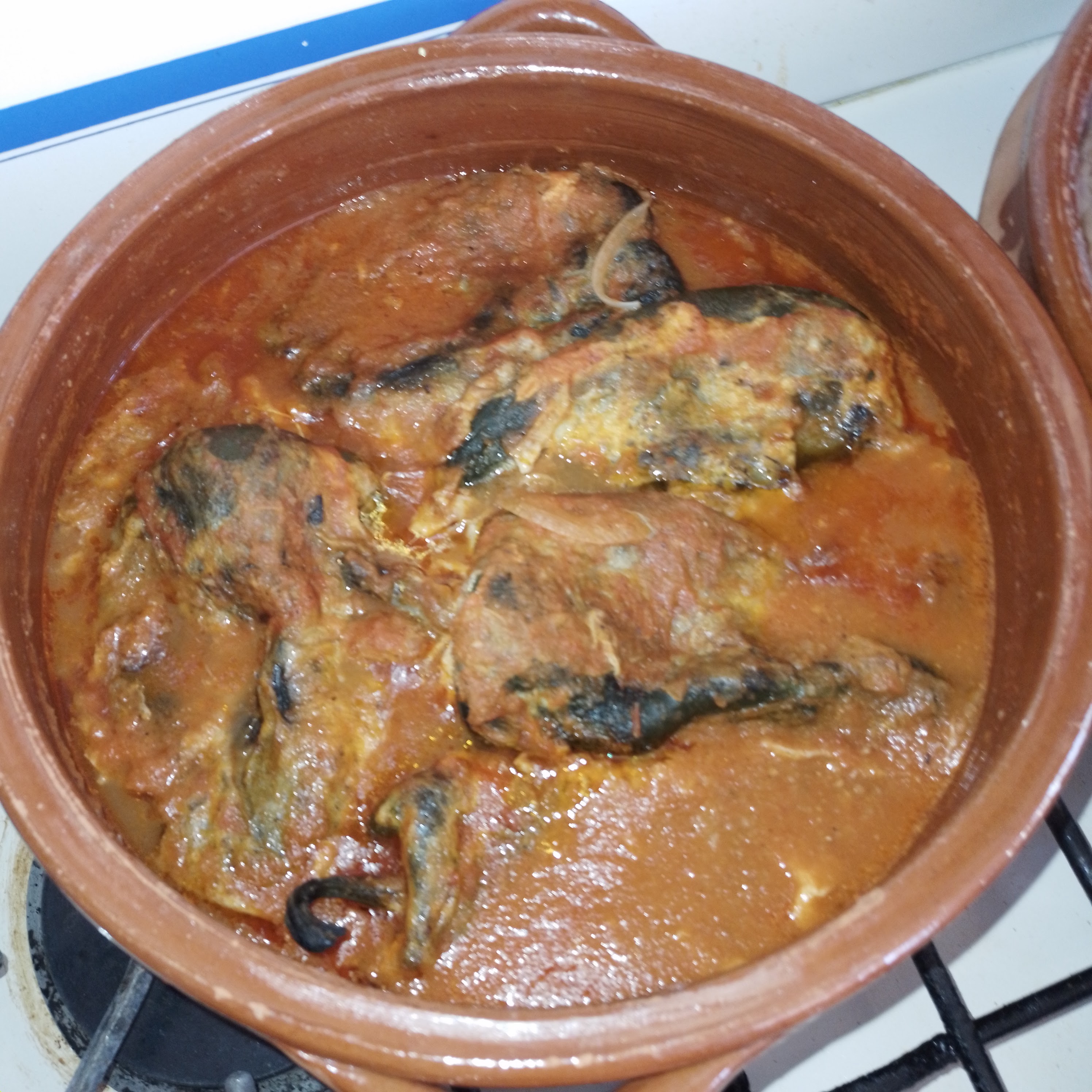 Loncheria Reyna image 10