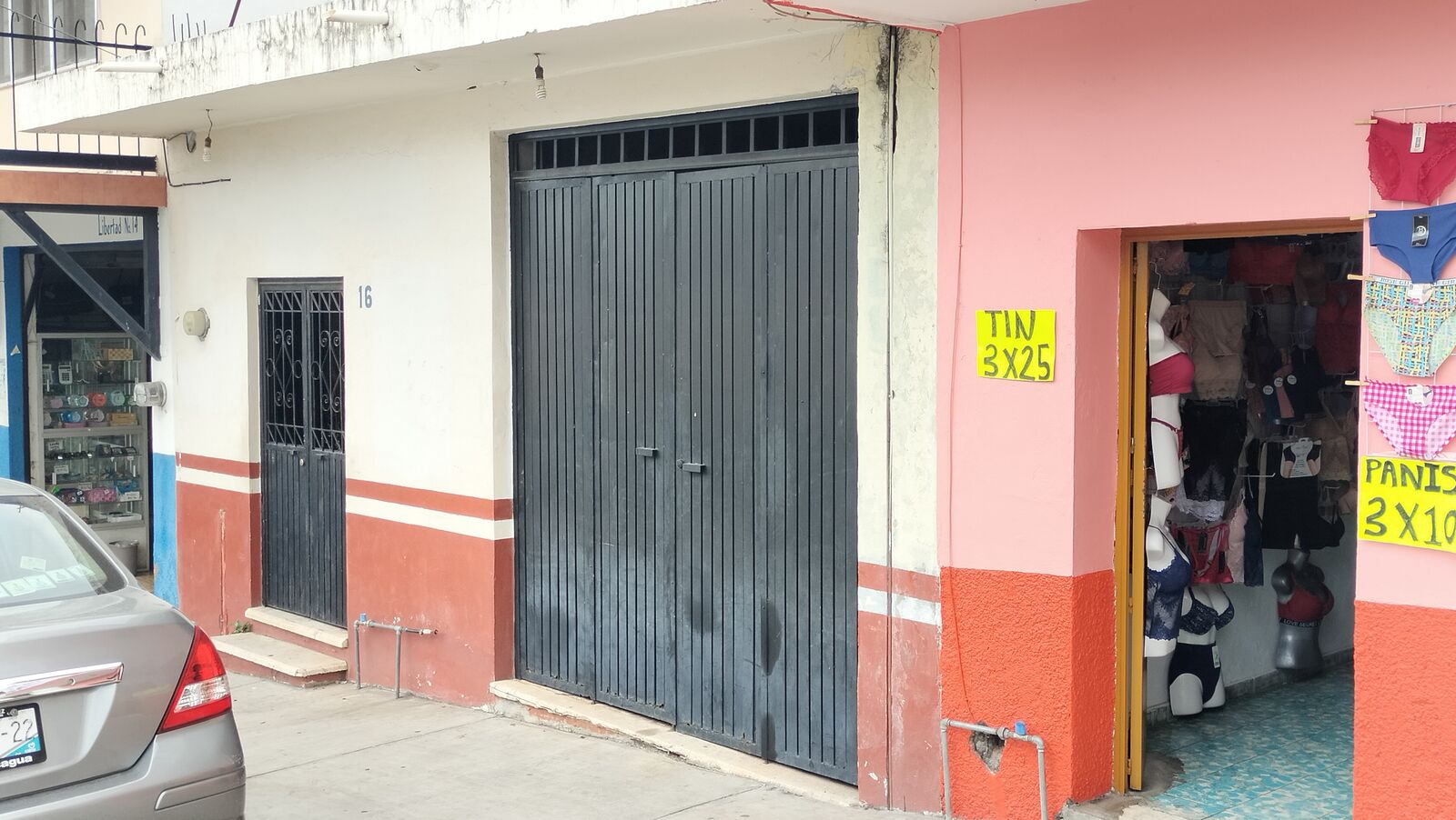 Mesón Real image 2
