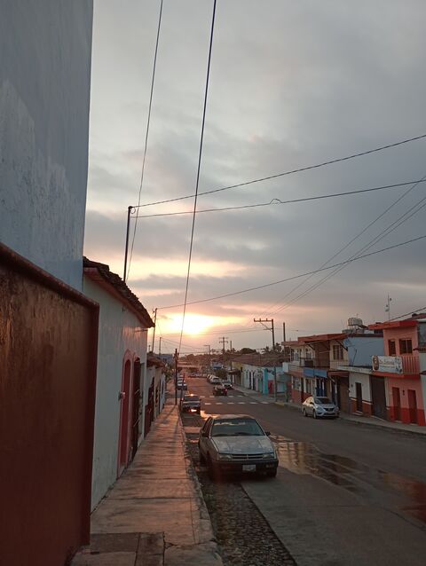 Mesón Real image 3