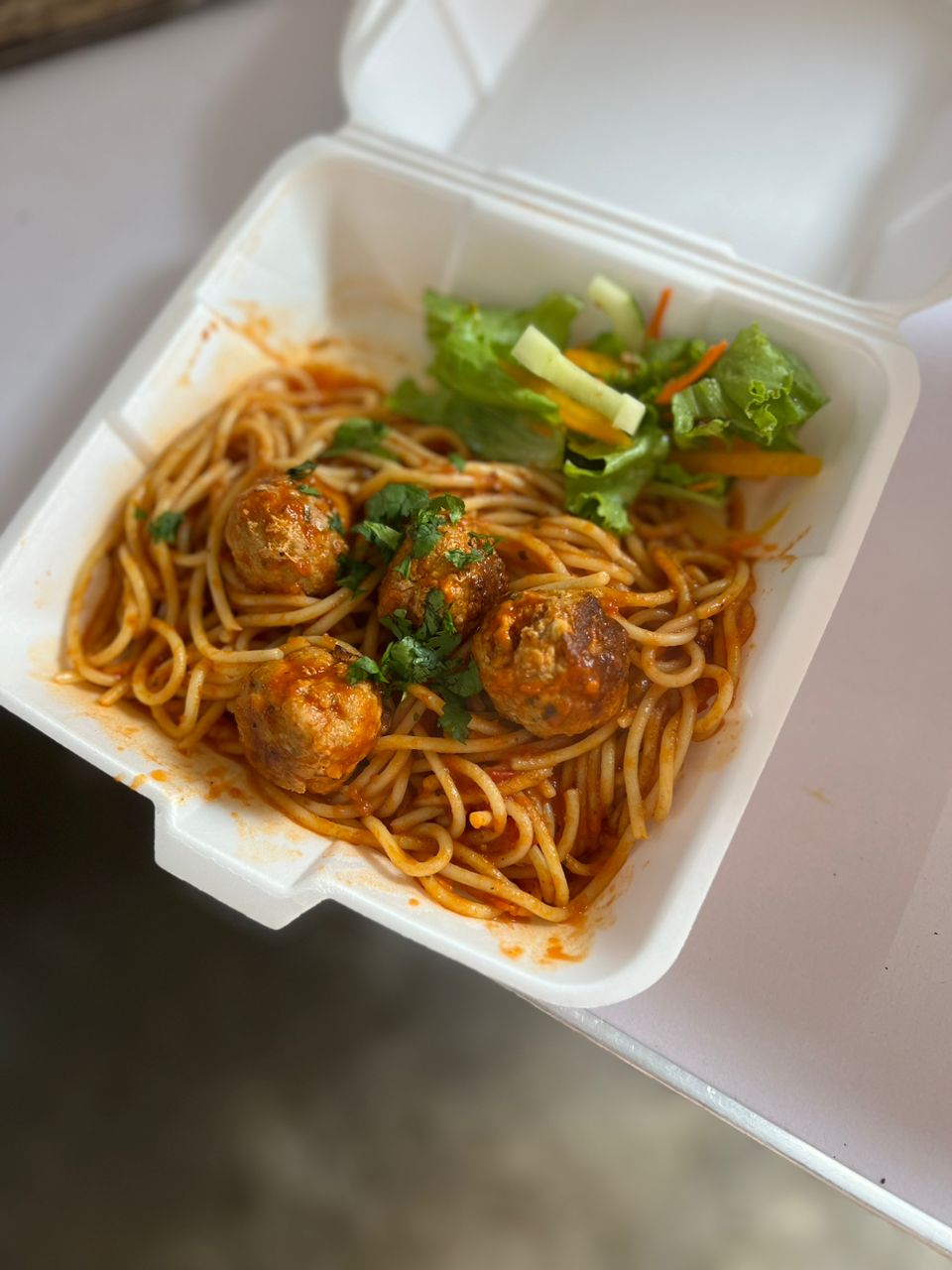 cocina Don Jorge image 2