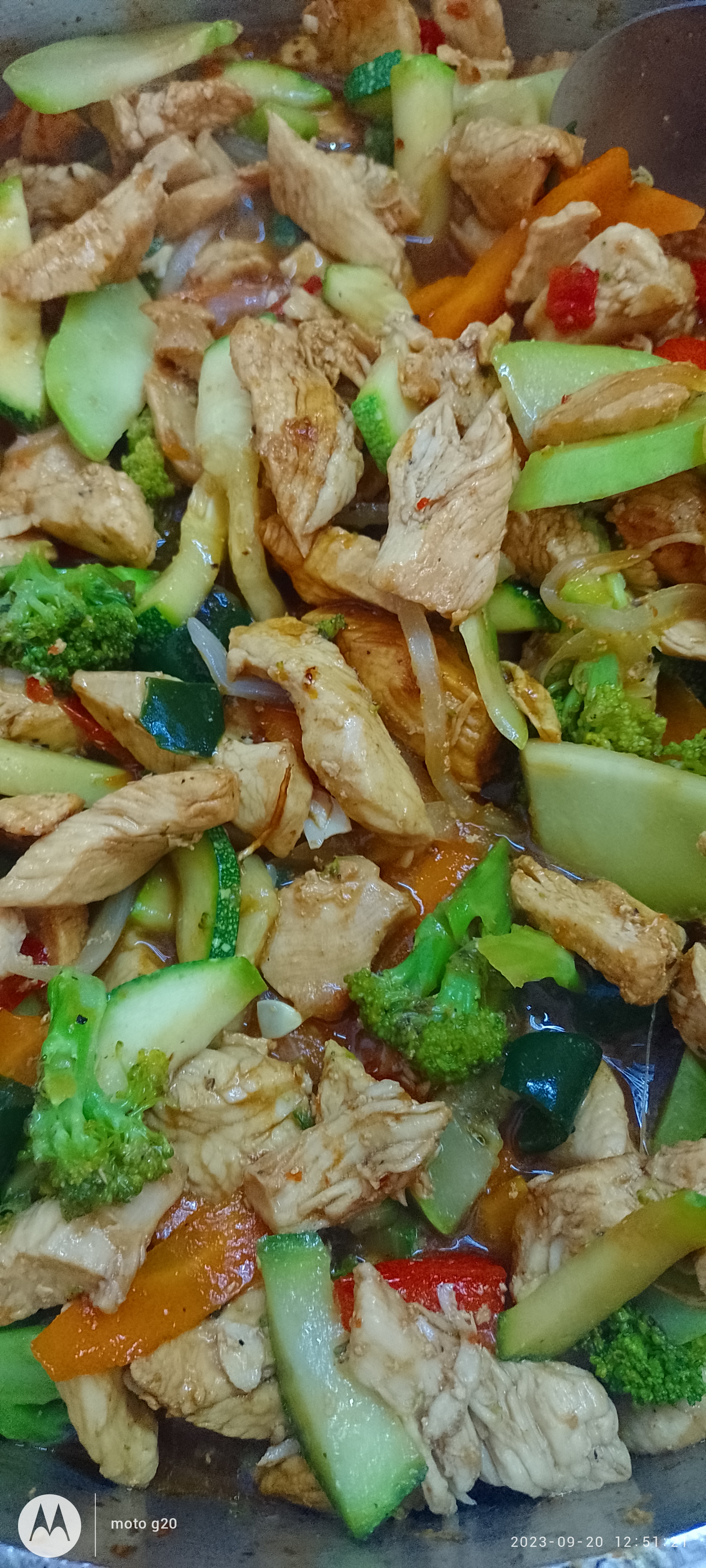 cocina Don Jorge image 3